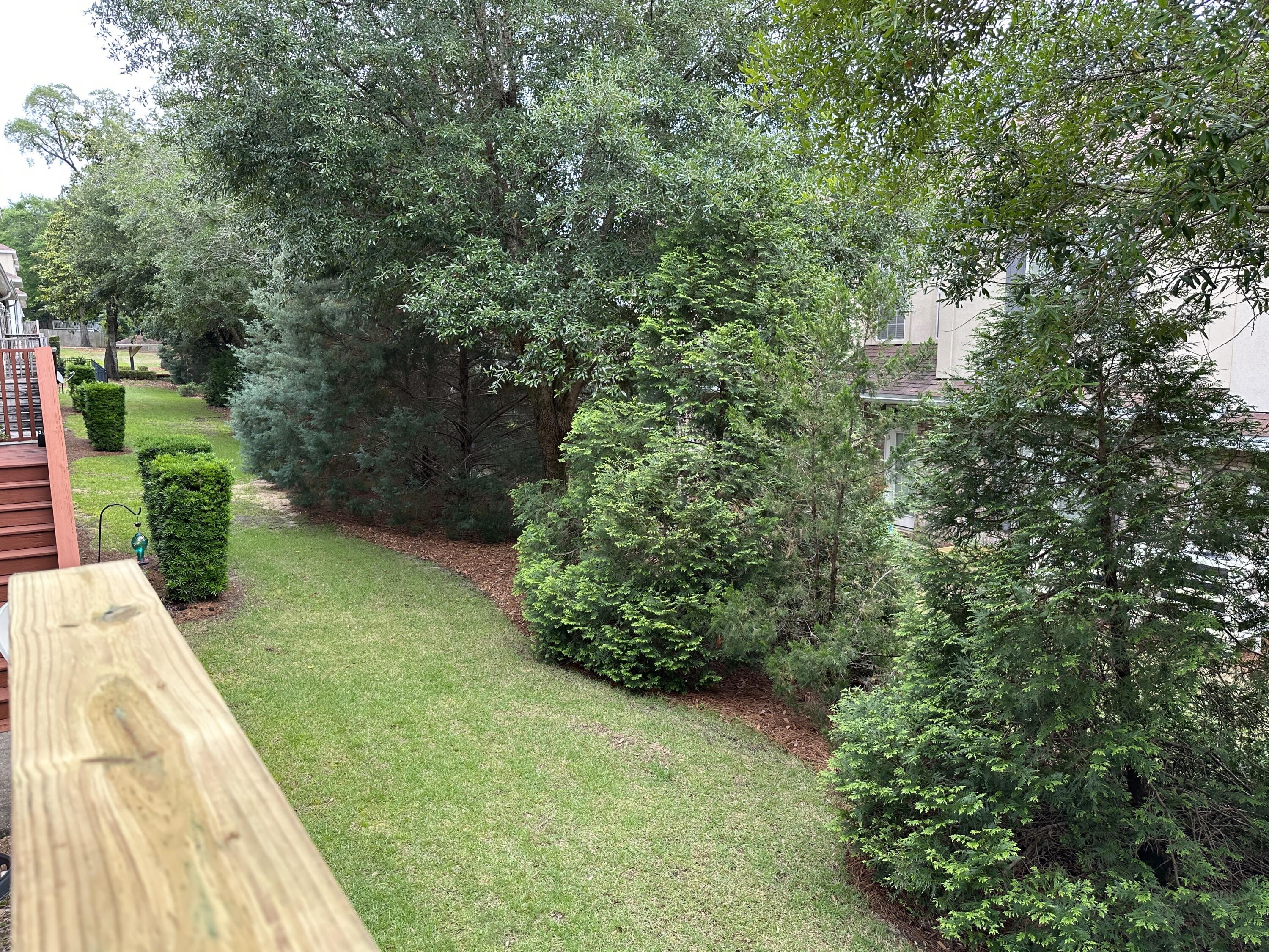 WALTON OAKS TOWNHOMES - Residential Lease