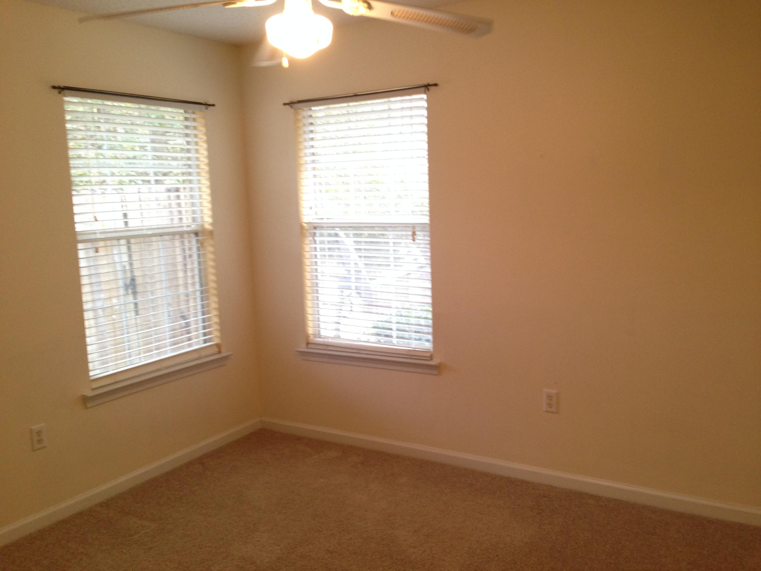 RIVERCHASE S/D PH 1 - Residential