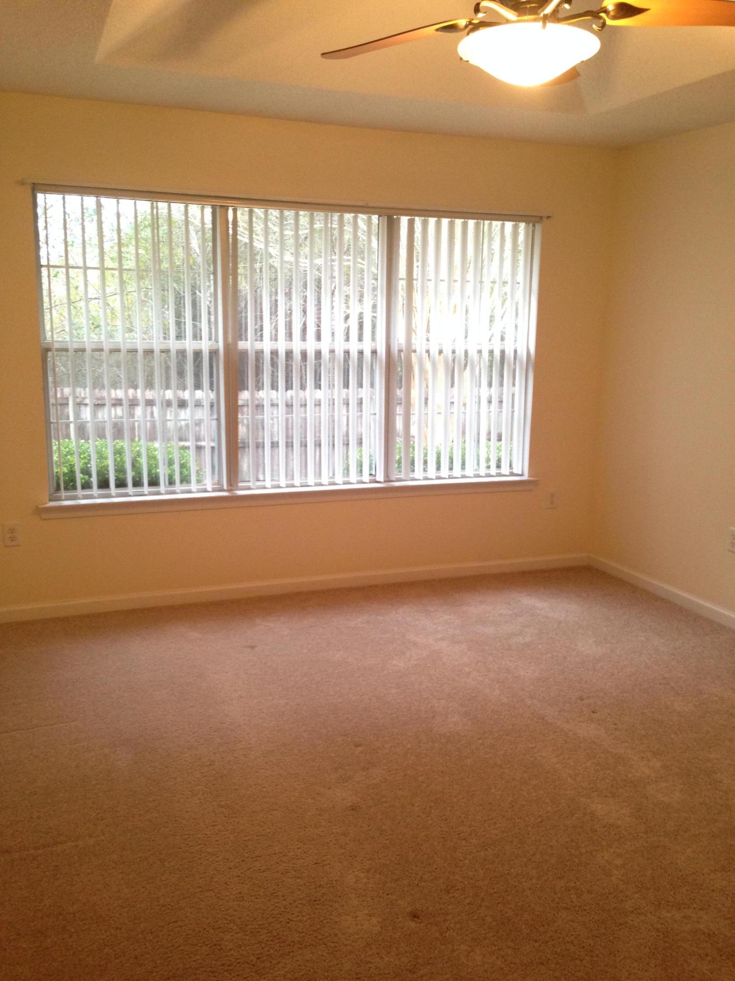 RIVERCHASE S/D PH 1 - Residential