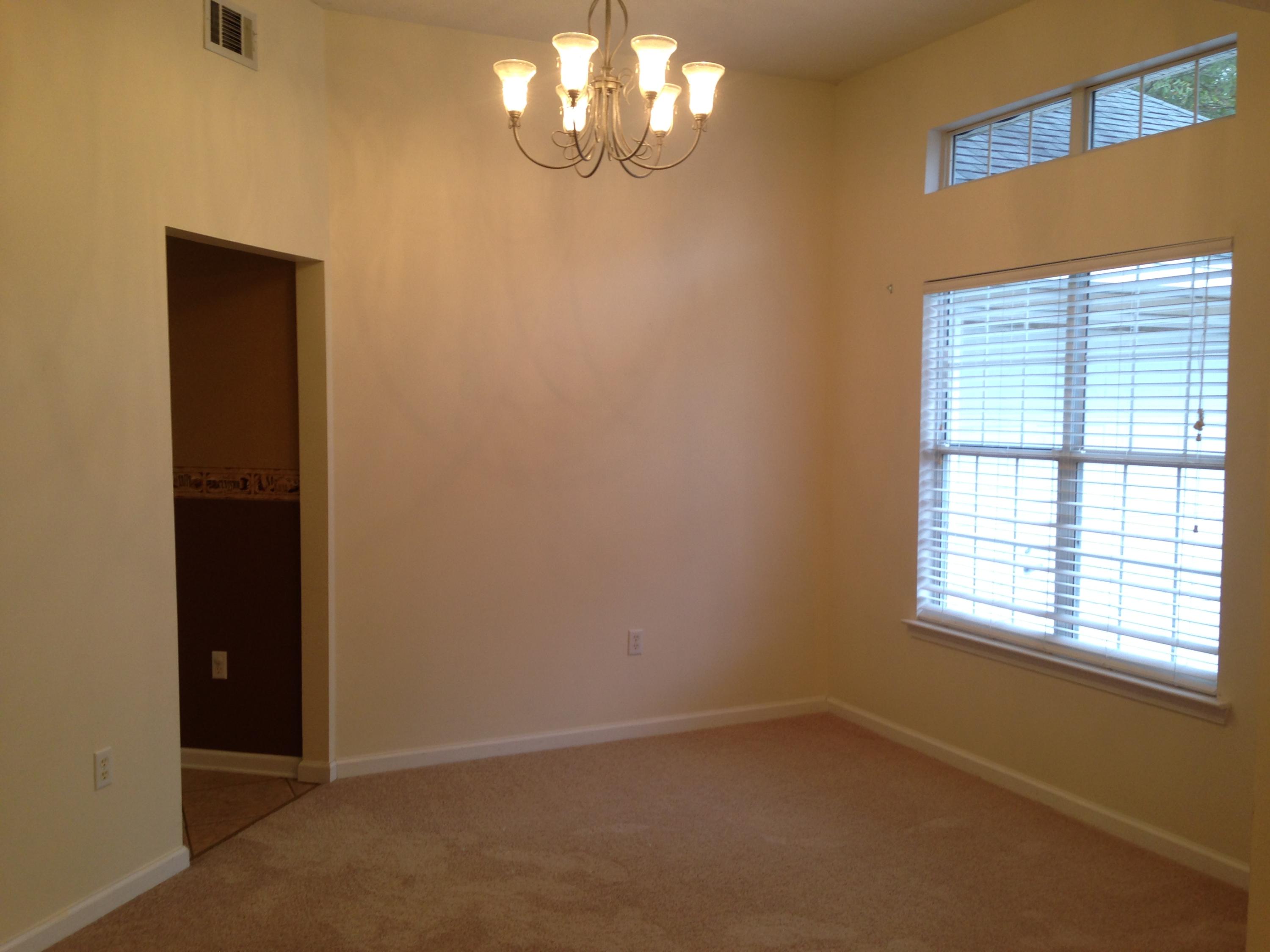 RIVERCHASE S/D PH 1 - Residential