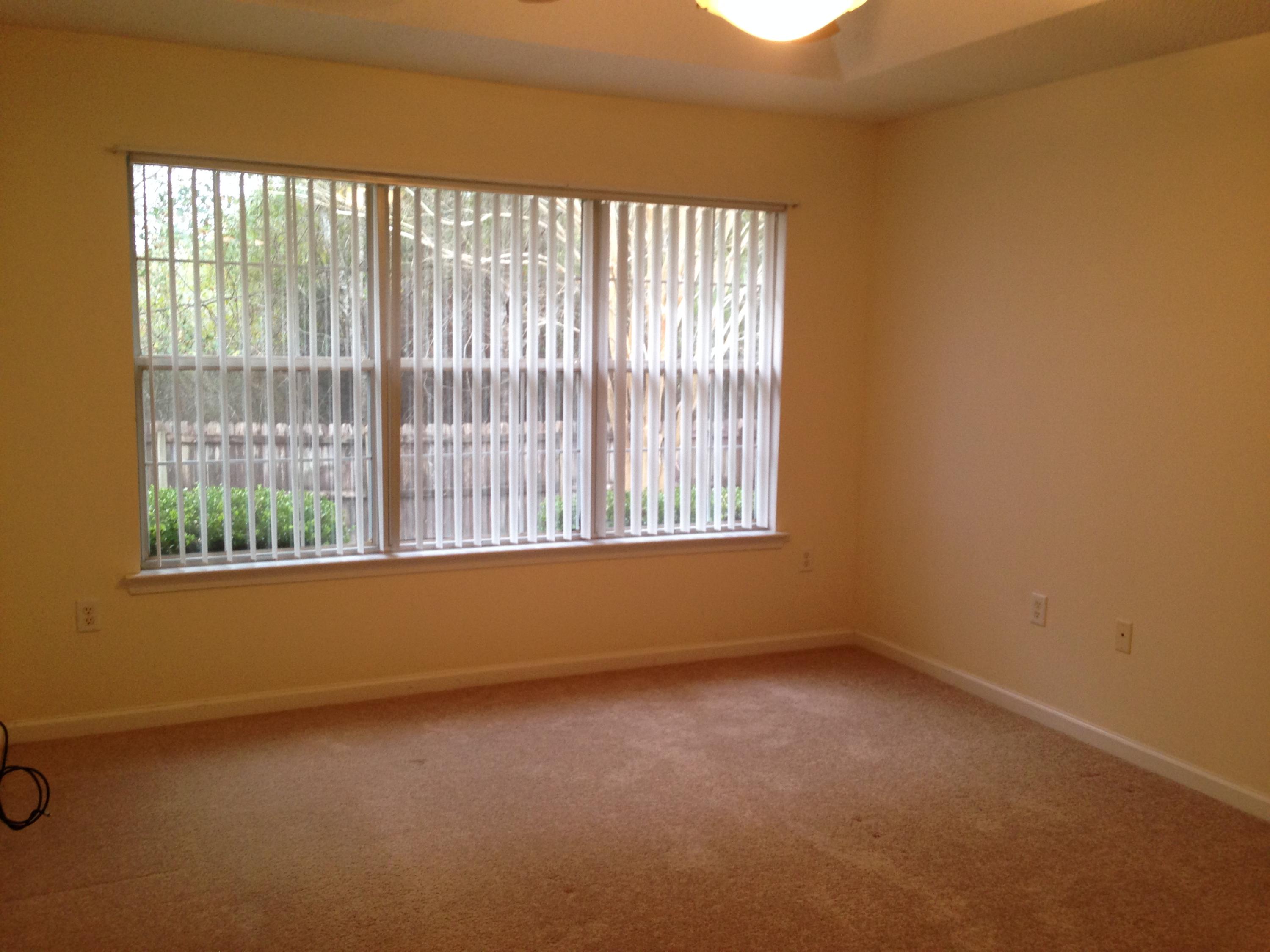 RIVERCHASE S/D PH 1 - Residential