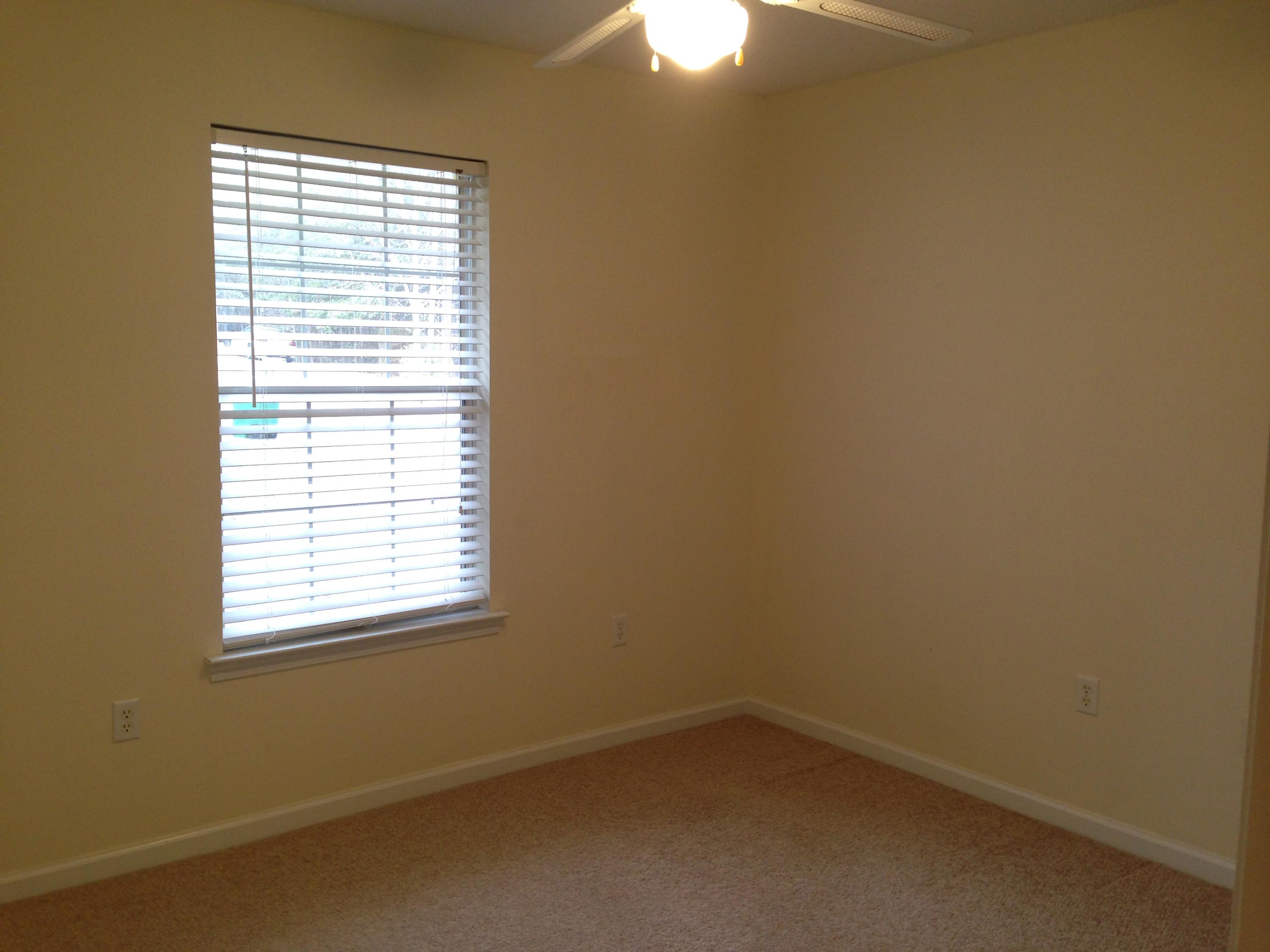 RIVERCHASE S/D PH 1 - Residential