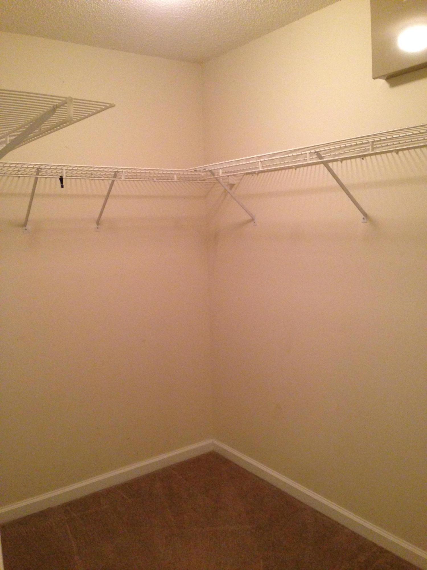 RIVERCHASE S/D PH 1 - Residential