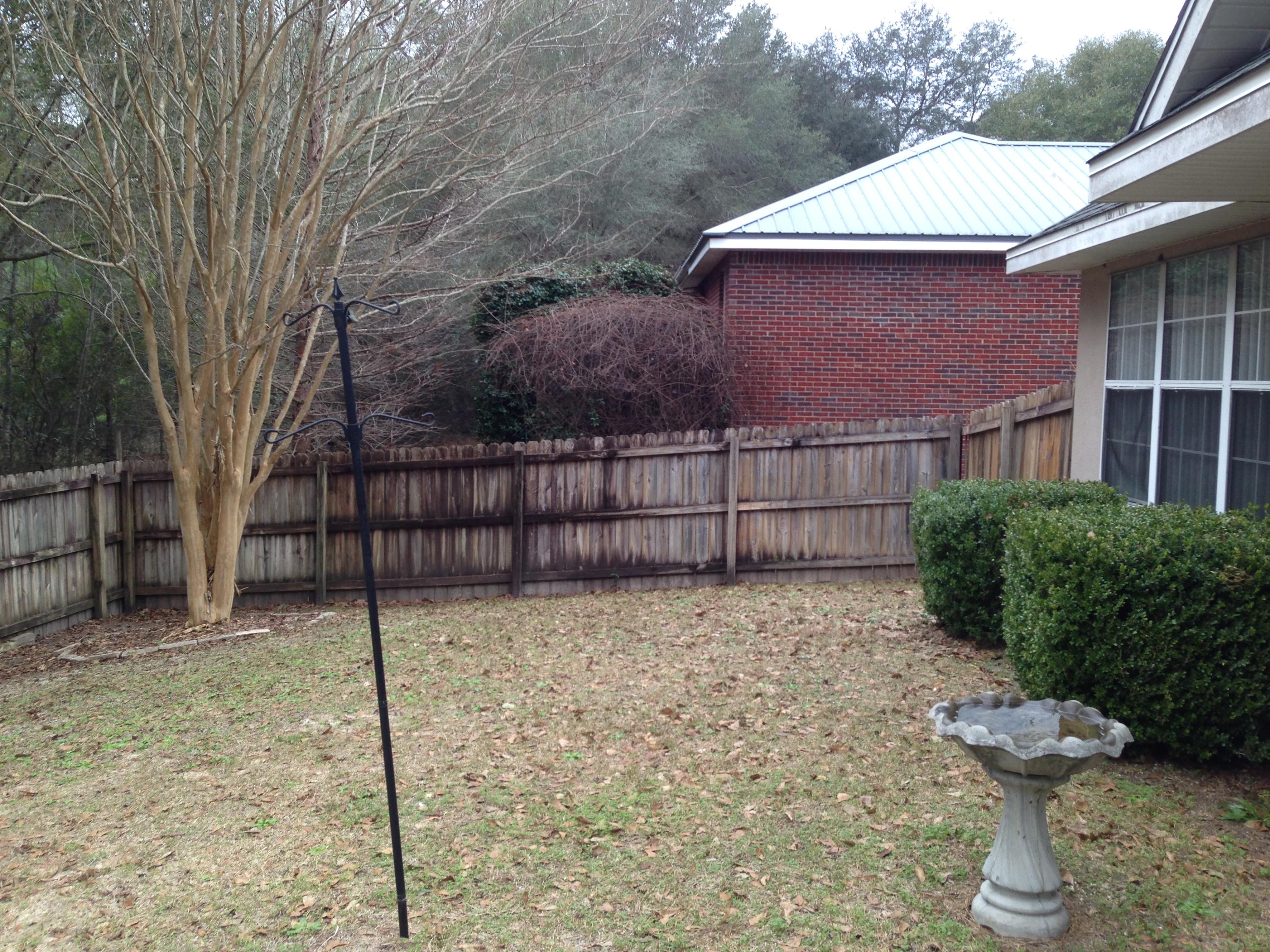 RIVERCHASE S/D PH 1 - Residential