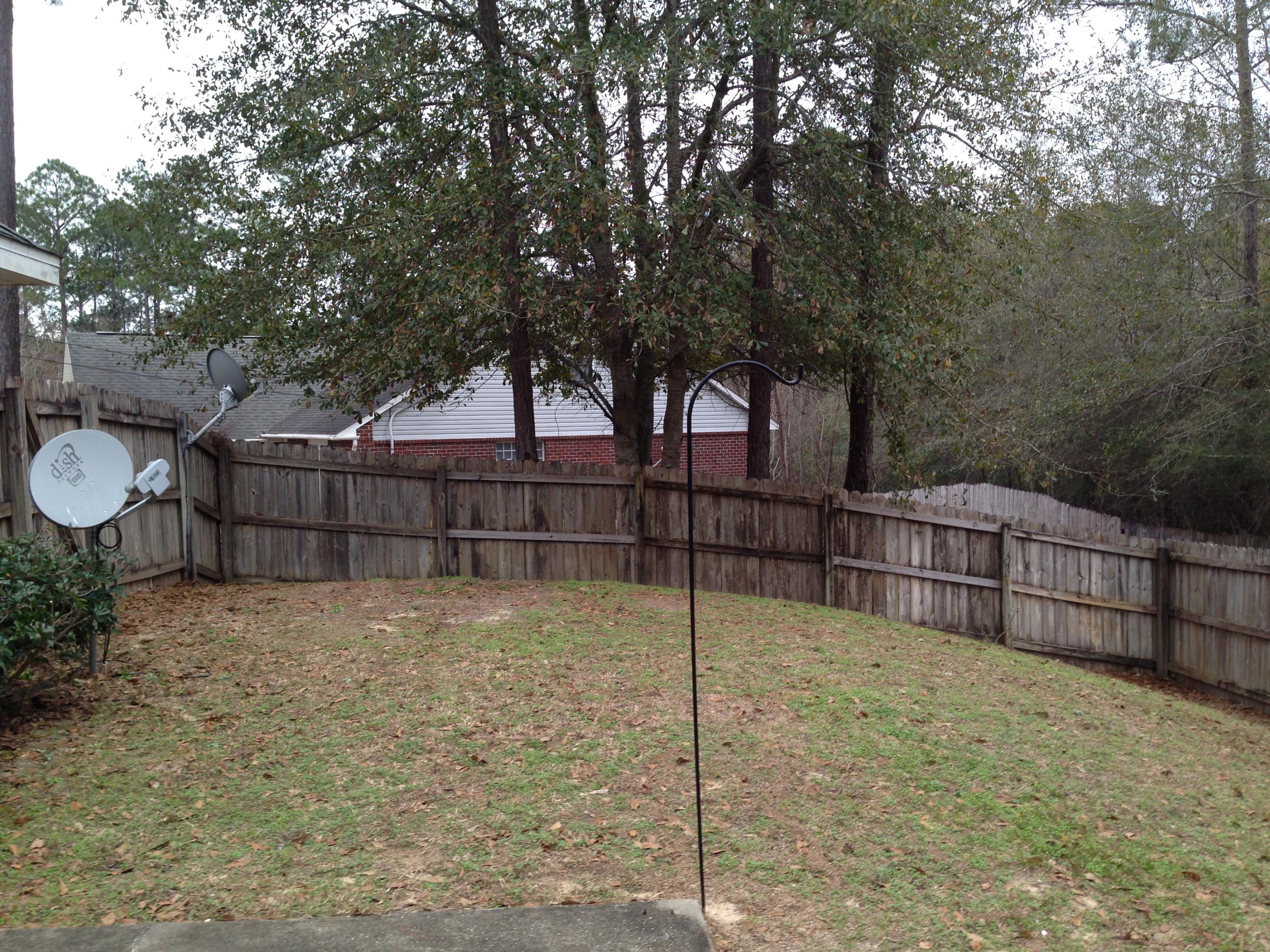 RIVERCHASE S/D PH 1 - Residential