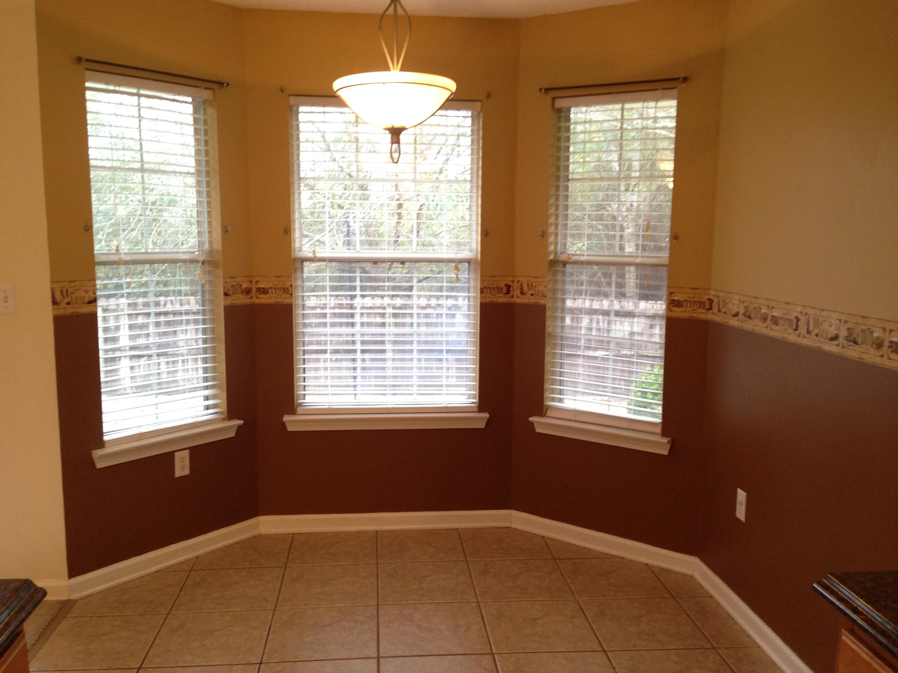 RIVERCHASE S/D PH 1 - Residential