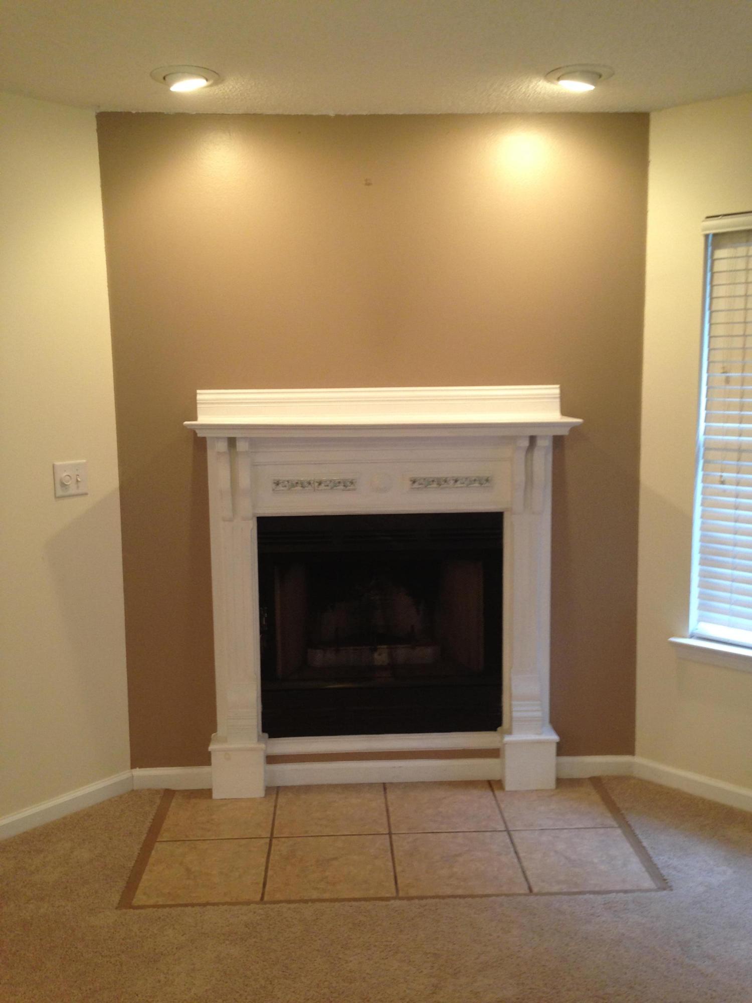 RIVERCHASE S/D PH 1 - Residential