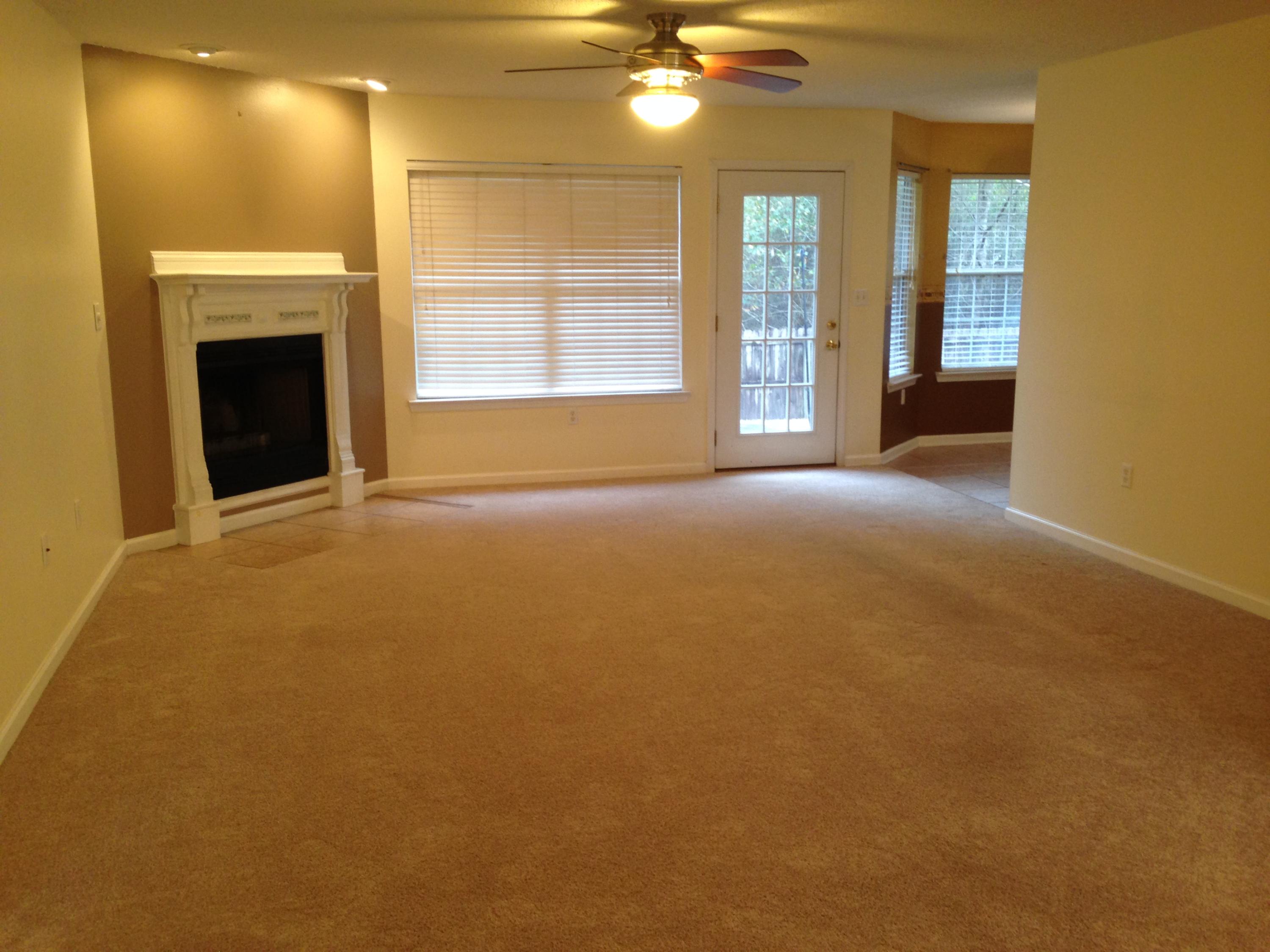 RIVERCHASE S/D PH 1 - Residential