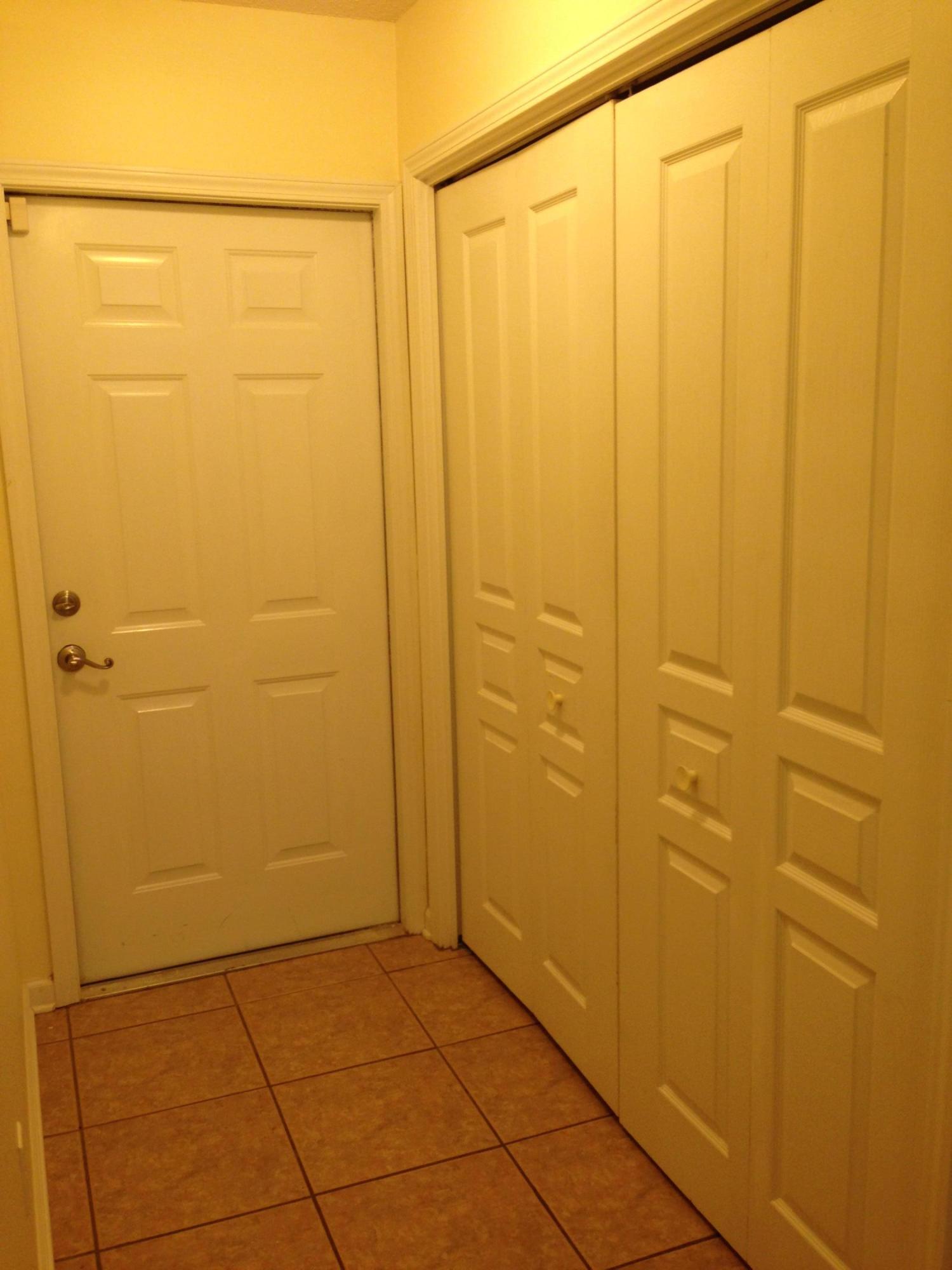 RIVERCHASE S/D PH 1 - Residential