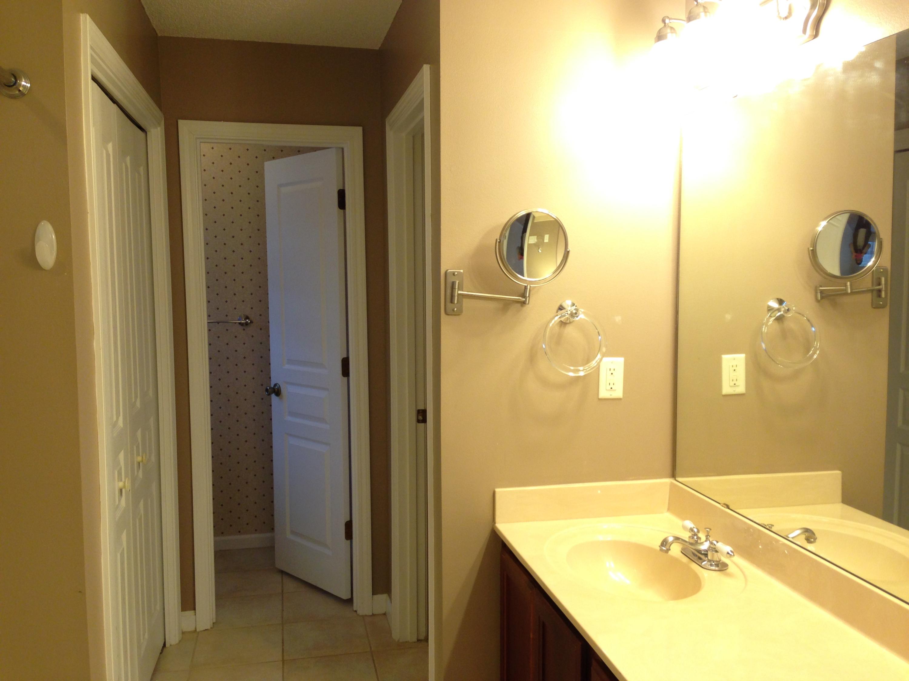 RIVERCHASE S/D PH 1 - Residential
