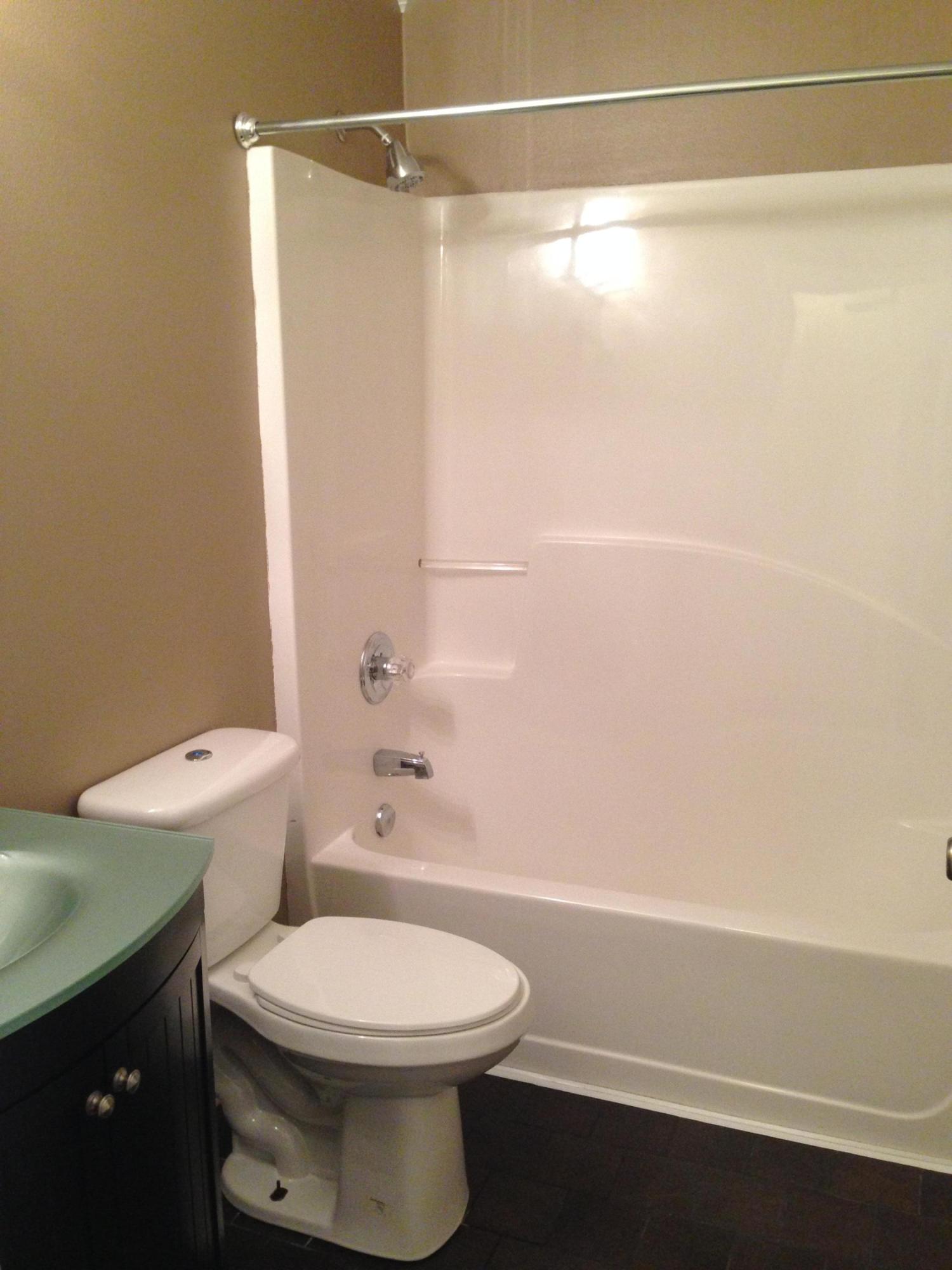 RIVERCHASE S/D PH 1 - Residential