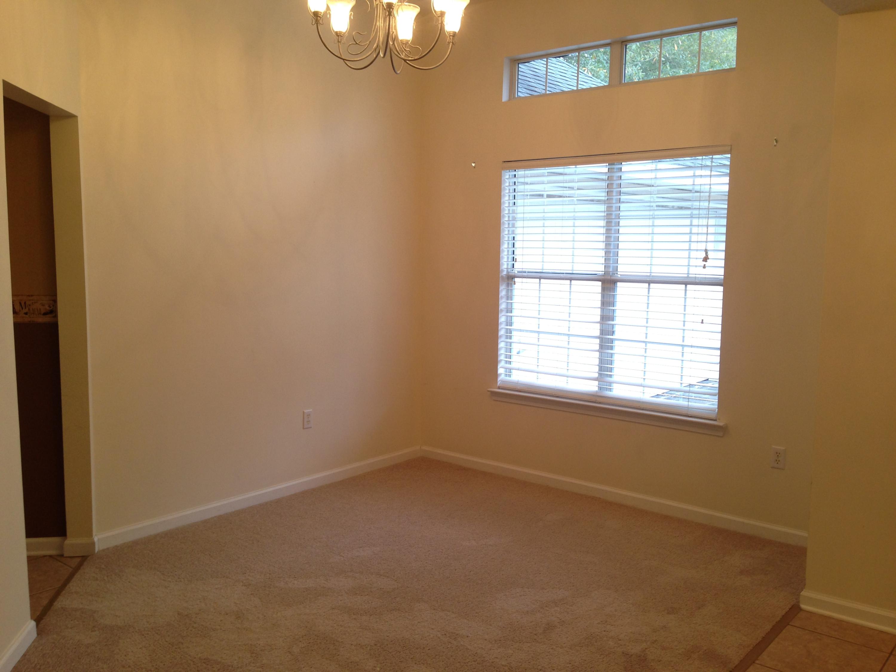 RIVERCHASE S/D PH 1 - Residential