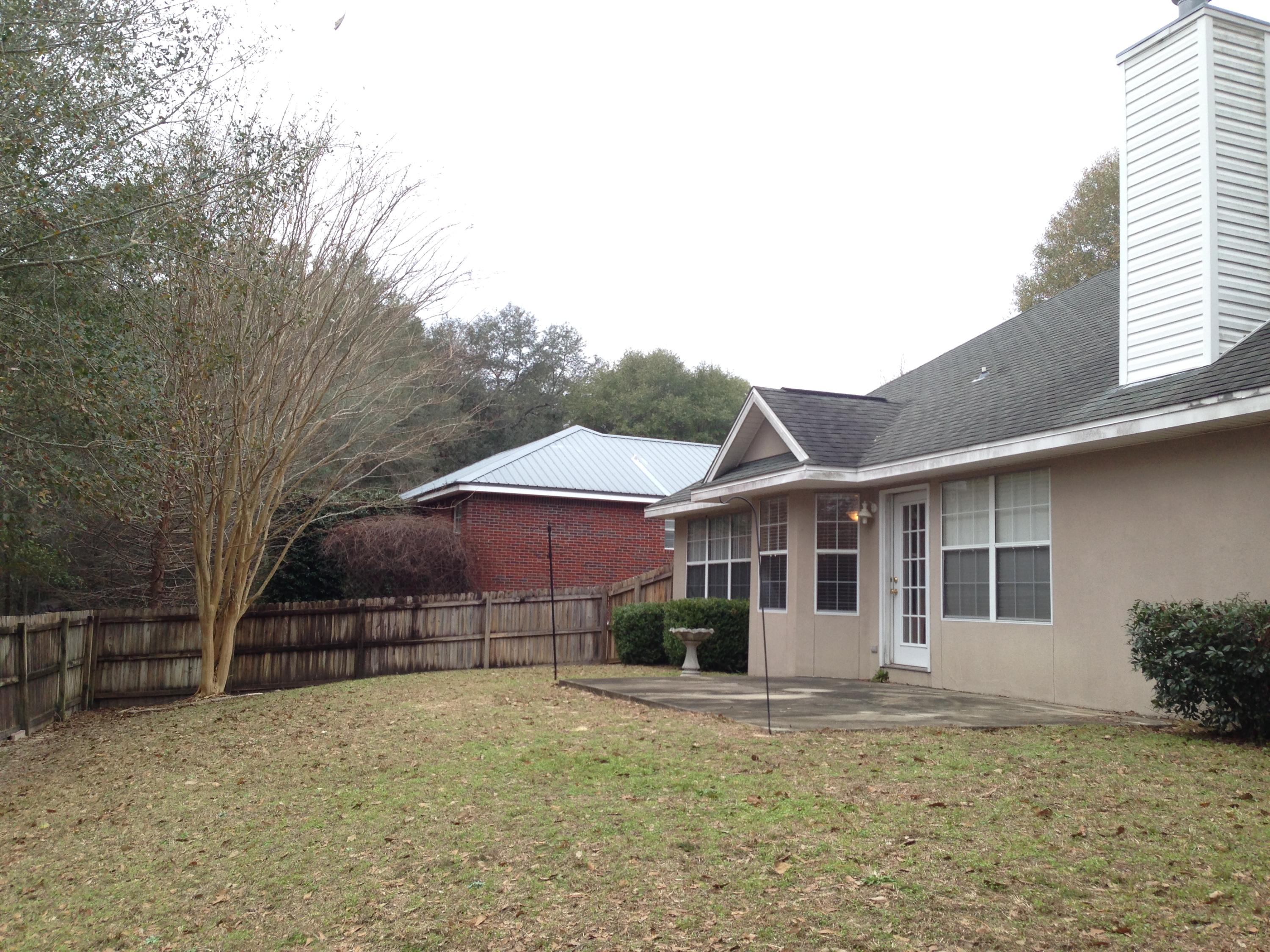 RIVERCHASE S/D PH 1 - Residential