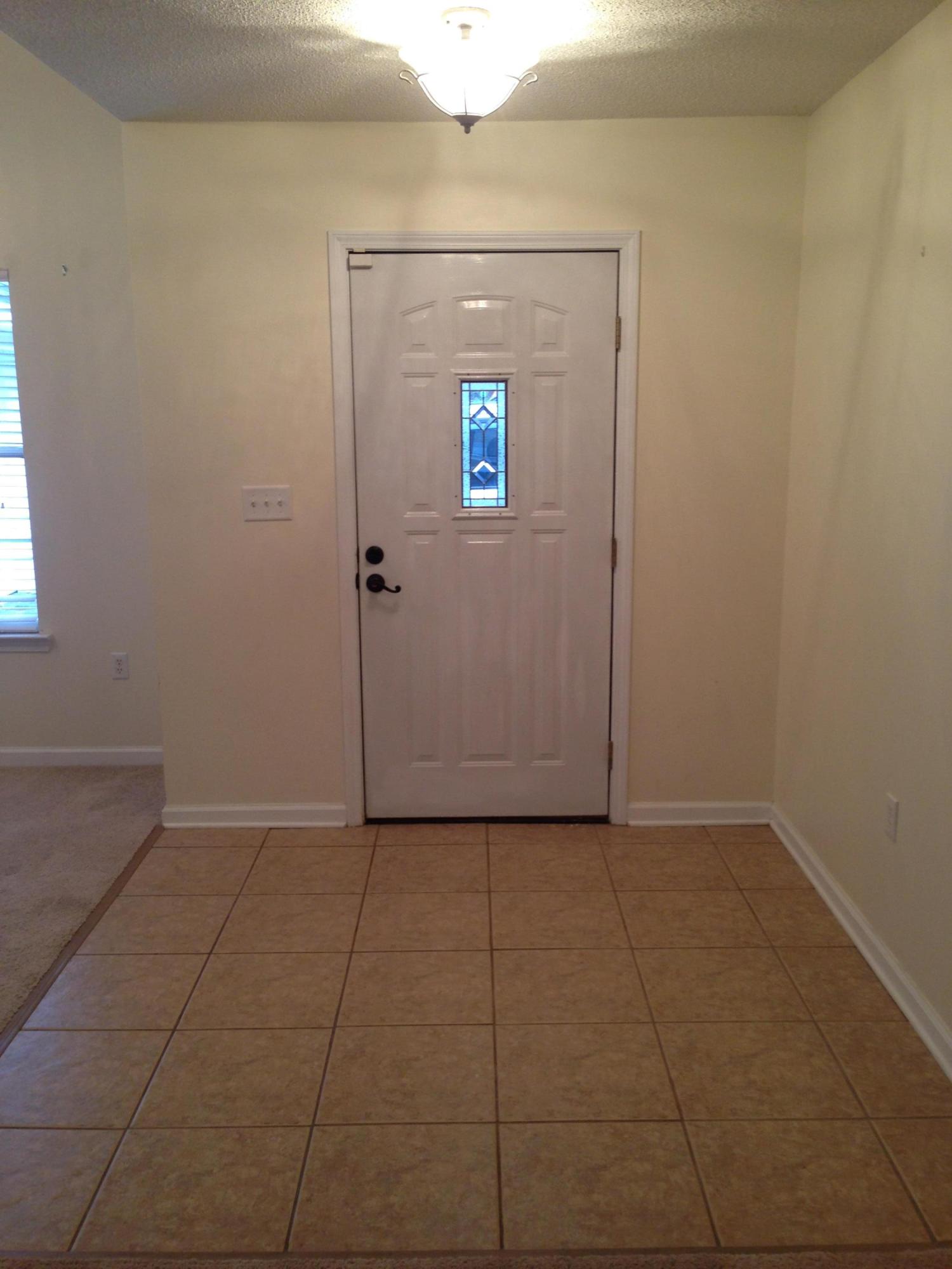 RIVERCHASE S/D PH 1 - Residential