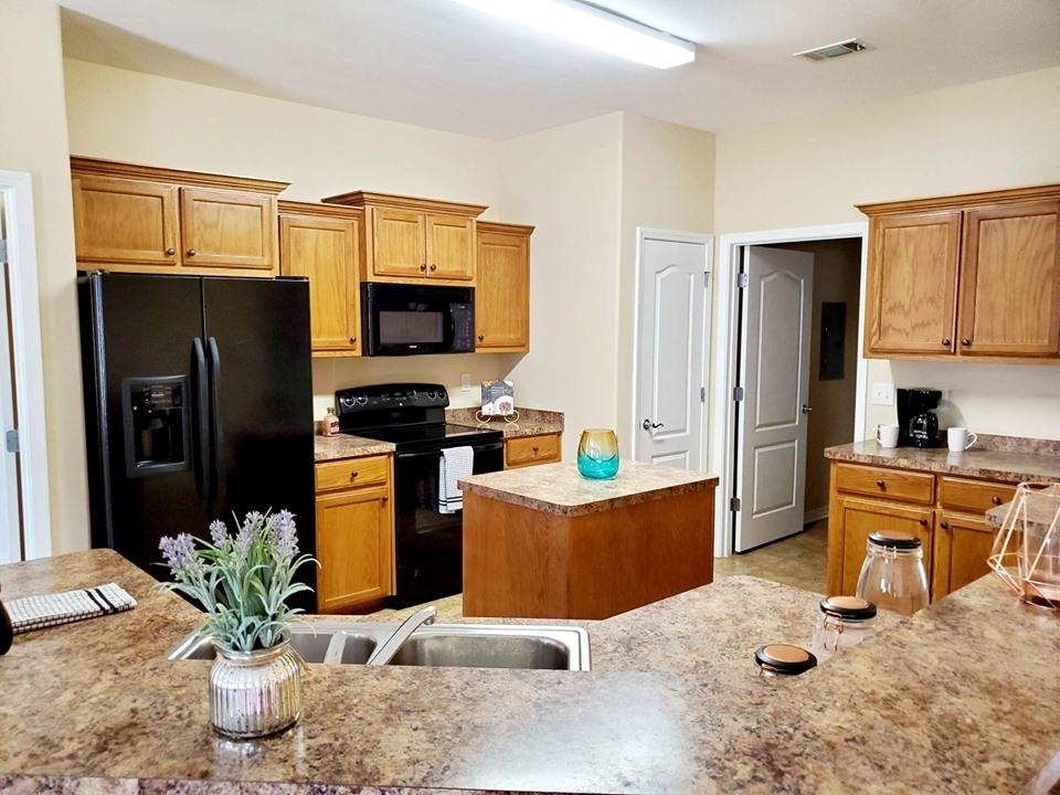 PLANTATION WOODS - Residential