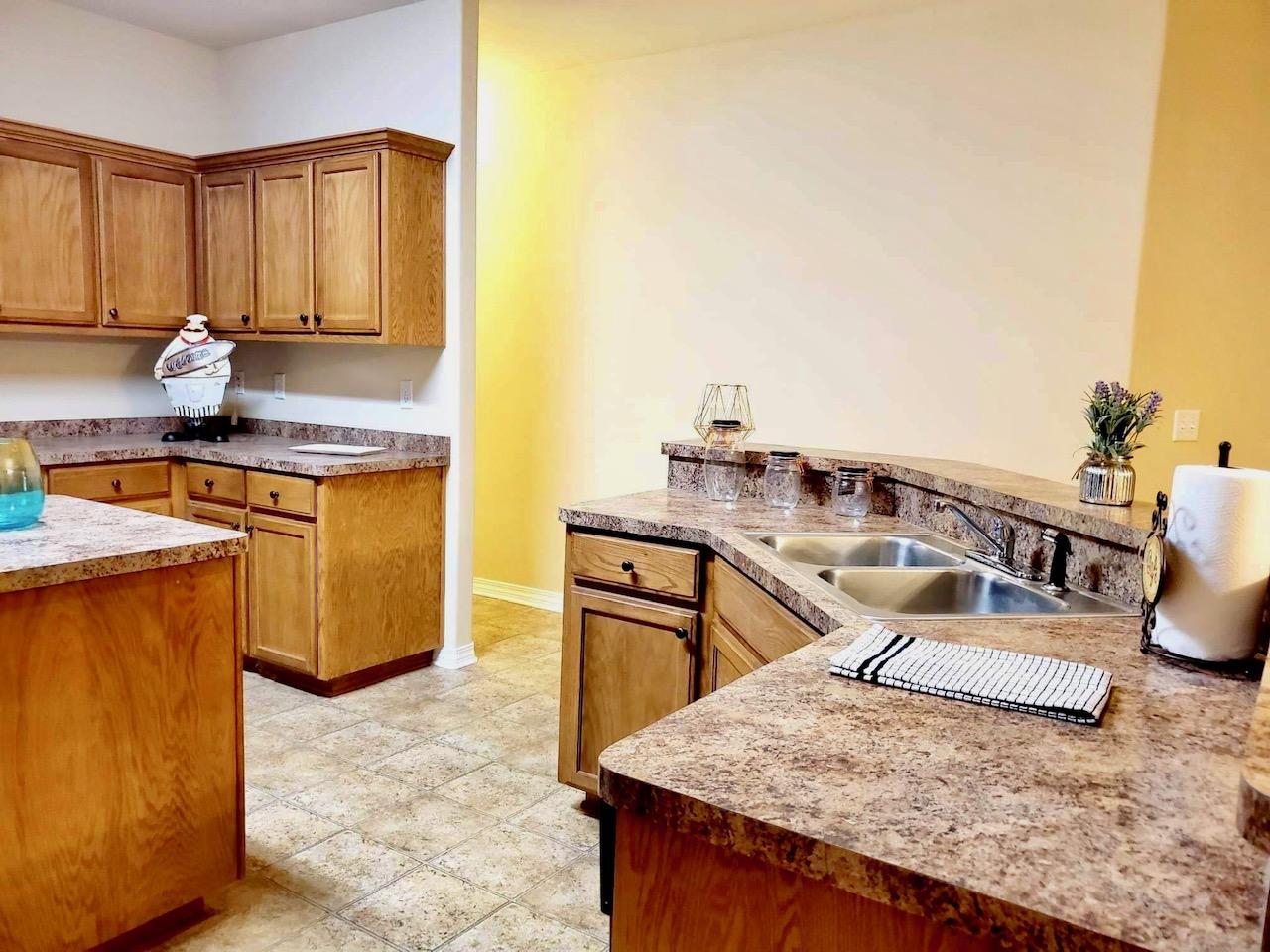 PLANTATION WOODS - Residential