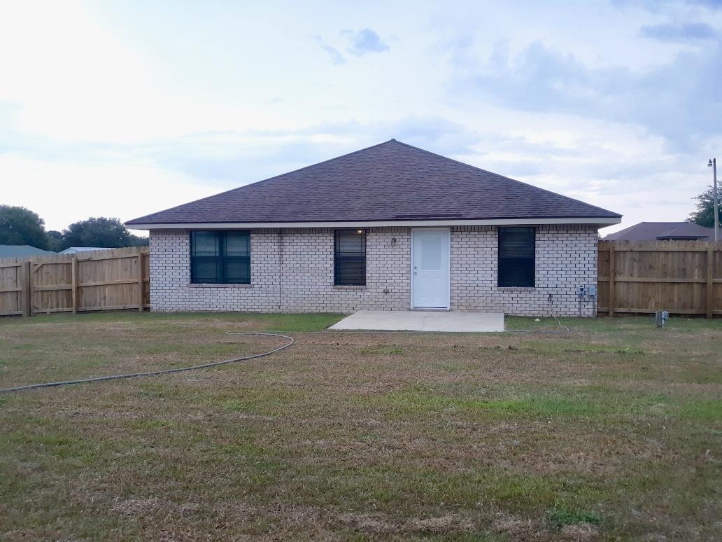 PLANTATION WOODS - Residential