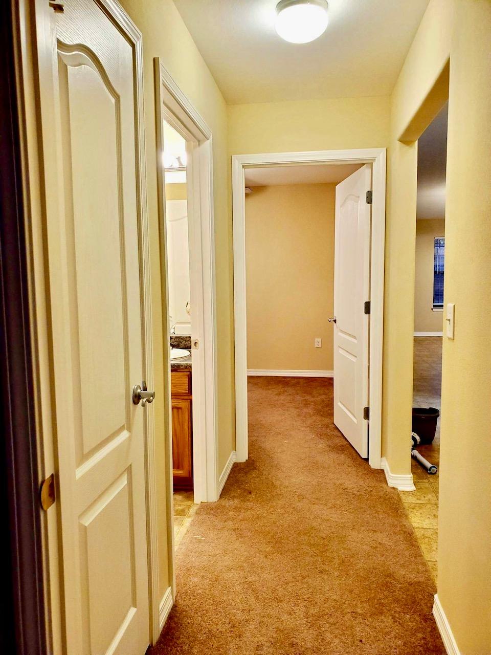 PLANTATION WOODS - Residential