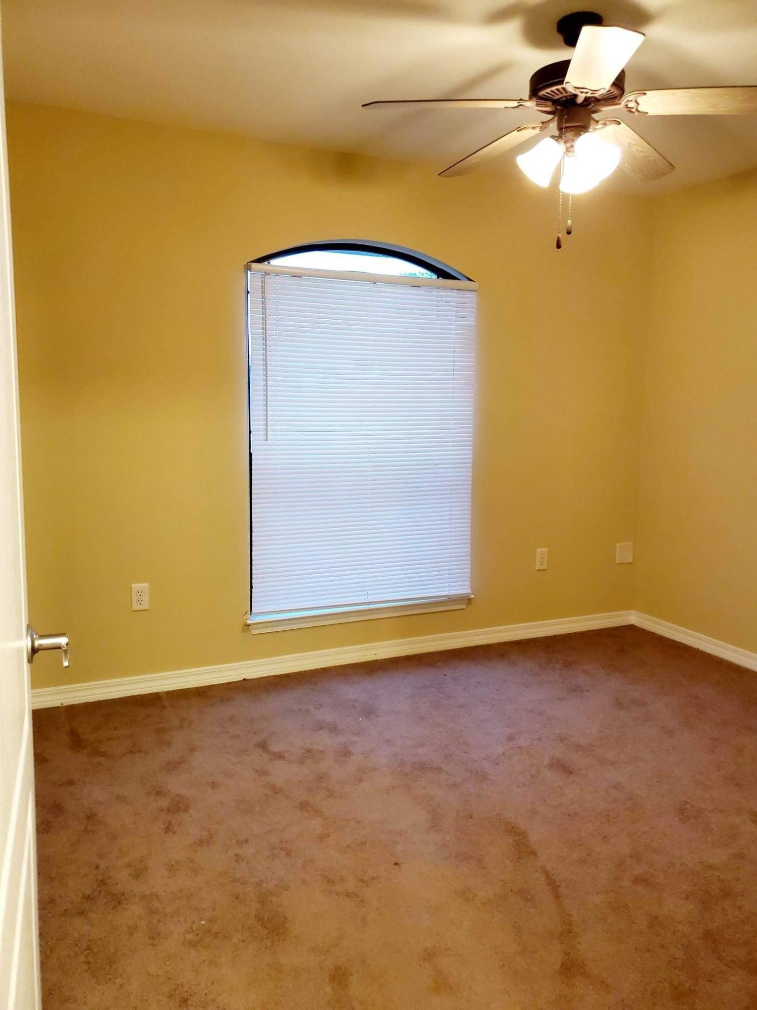 PLANTATION WOODS - Residential