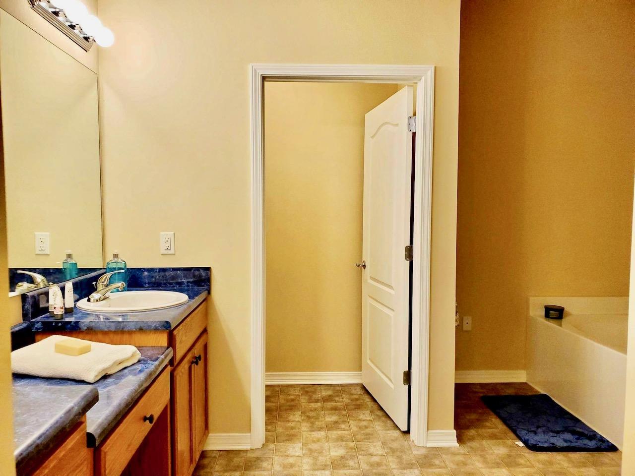 PLANTATION WOODS - Residential