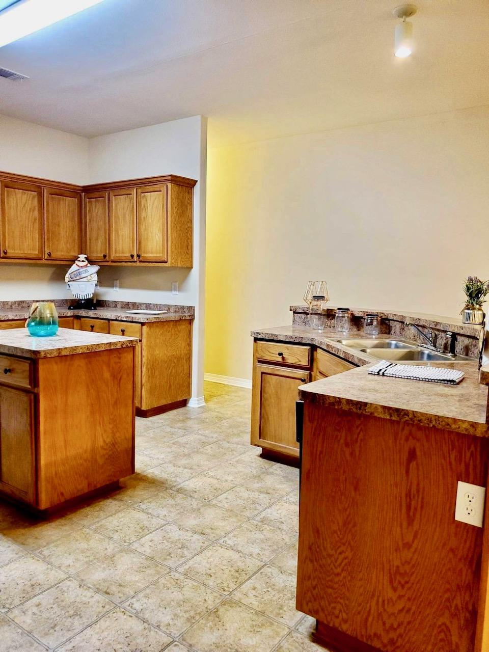 PLANTATION WOODS - Residential