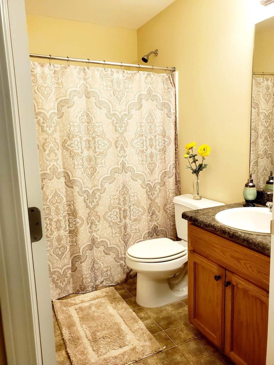 PLANTATION WOODS - Residential