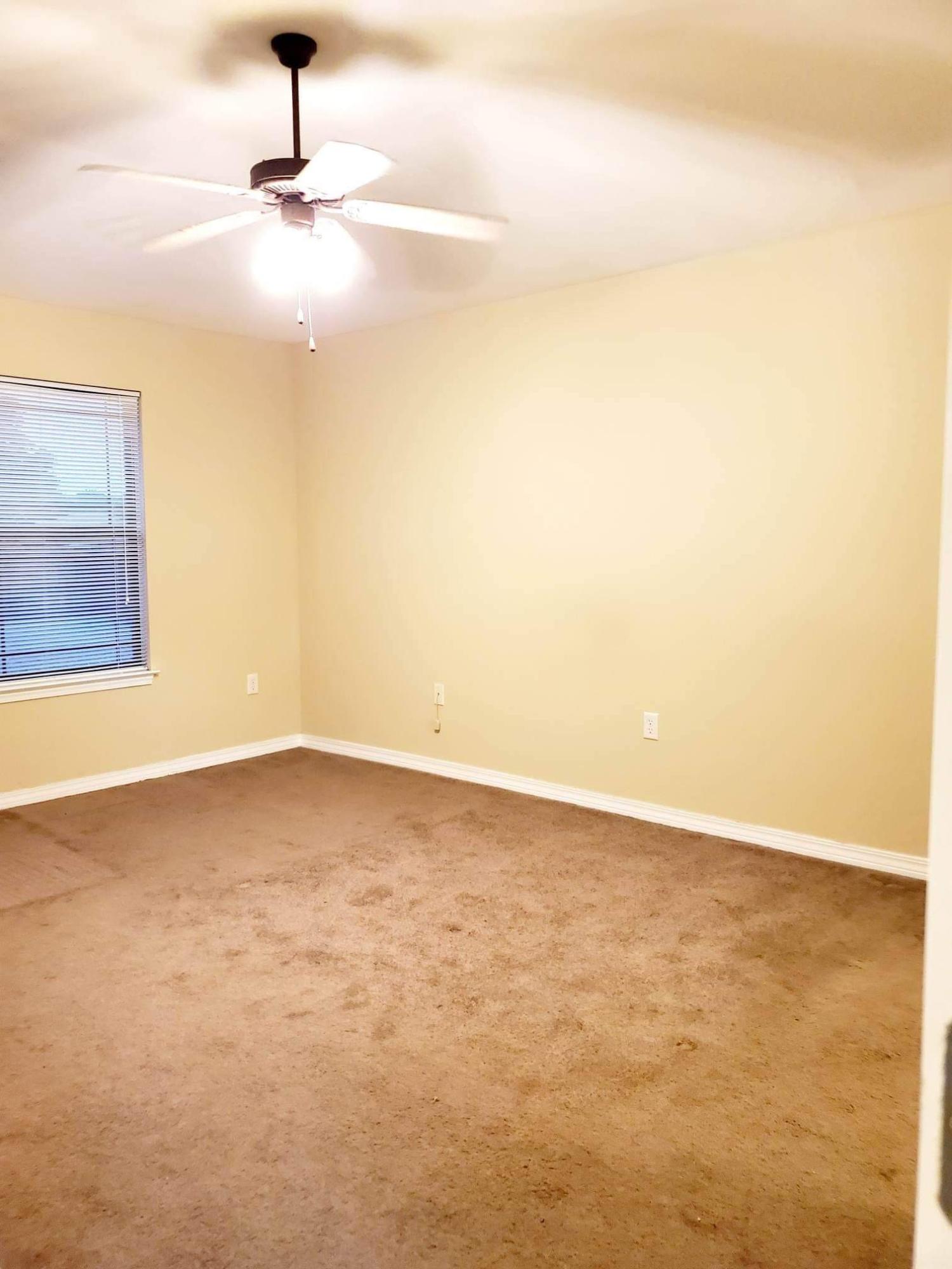 PLANTATION WOODS - Residential