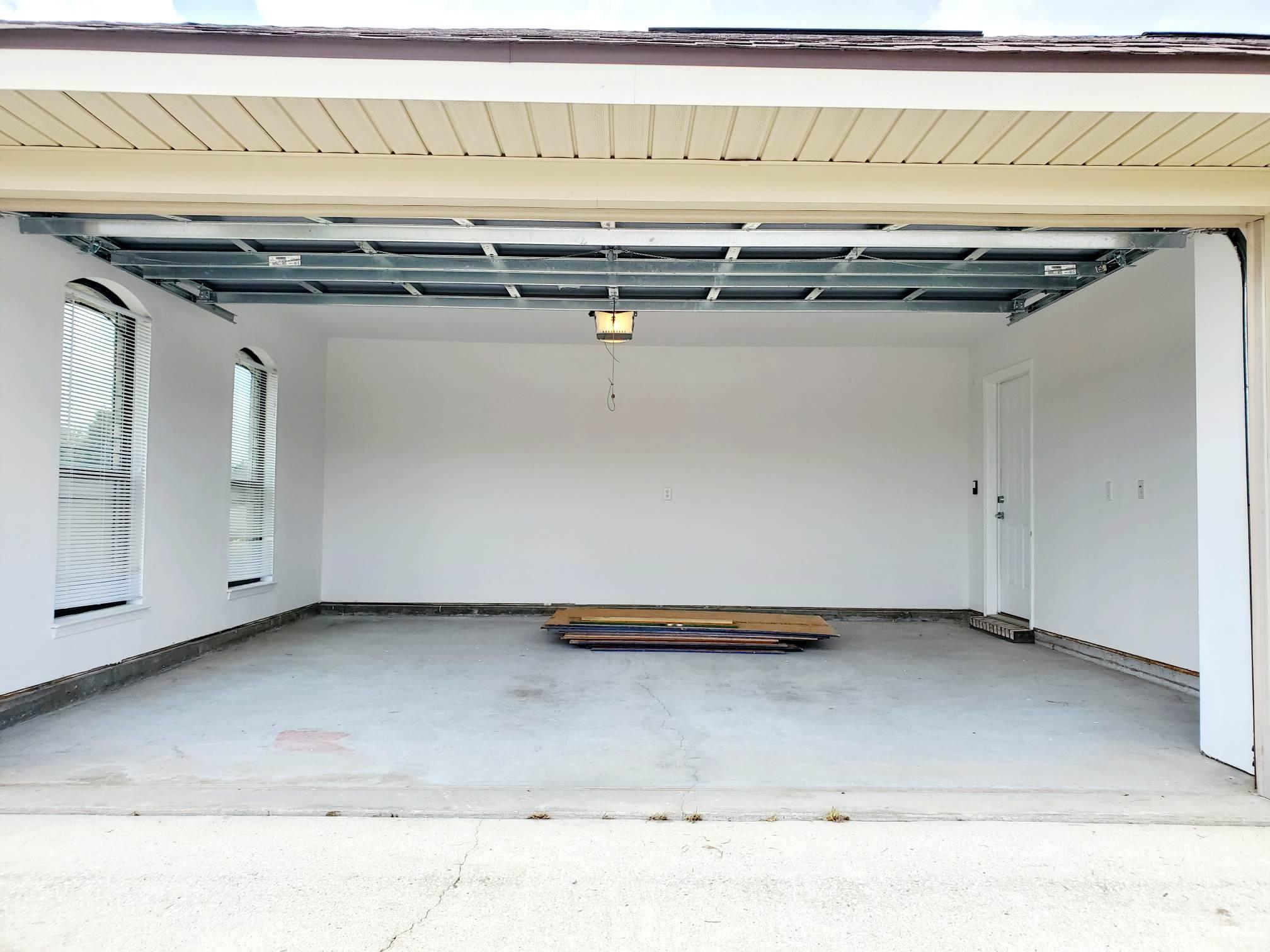 PLANTATION WOODS - Residential