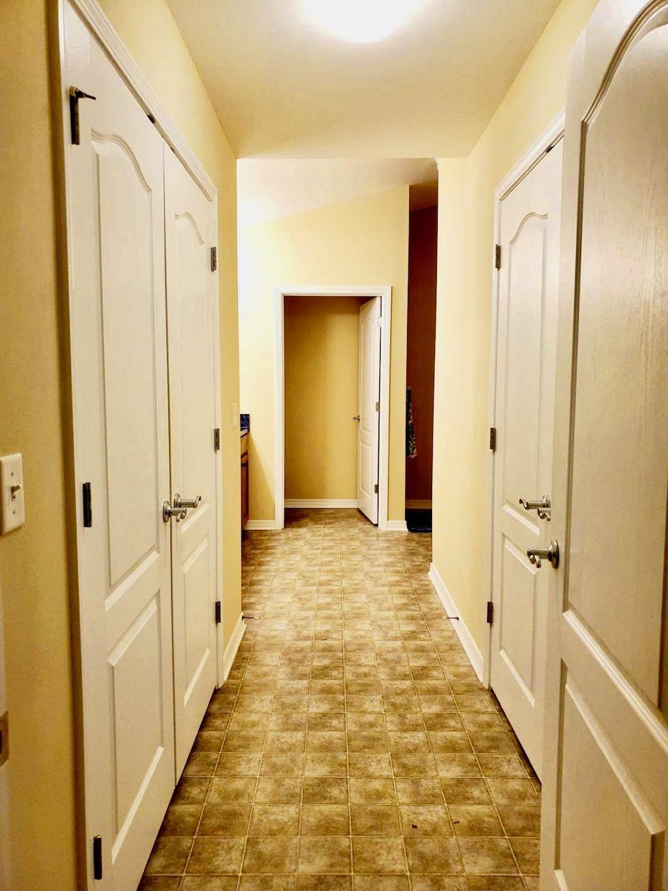 PLANTATION WOODS - Residential