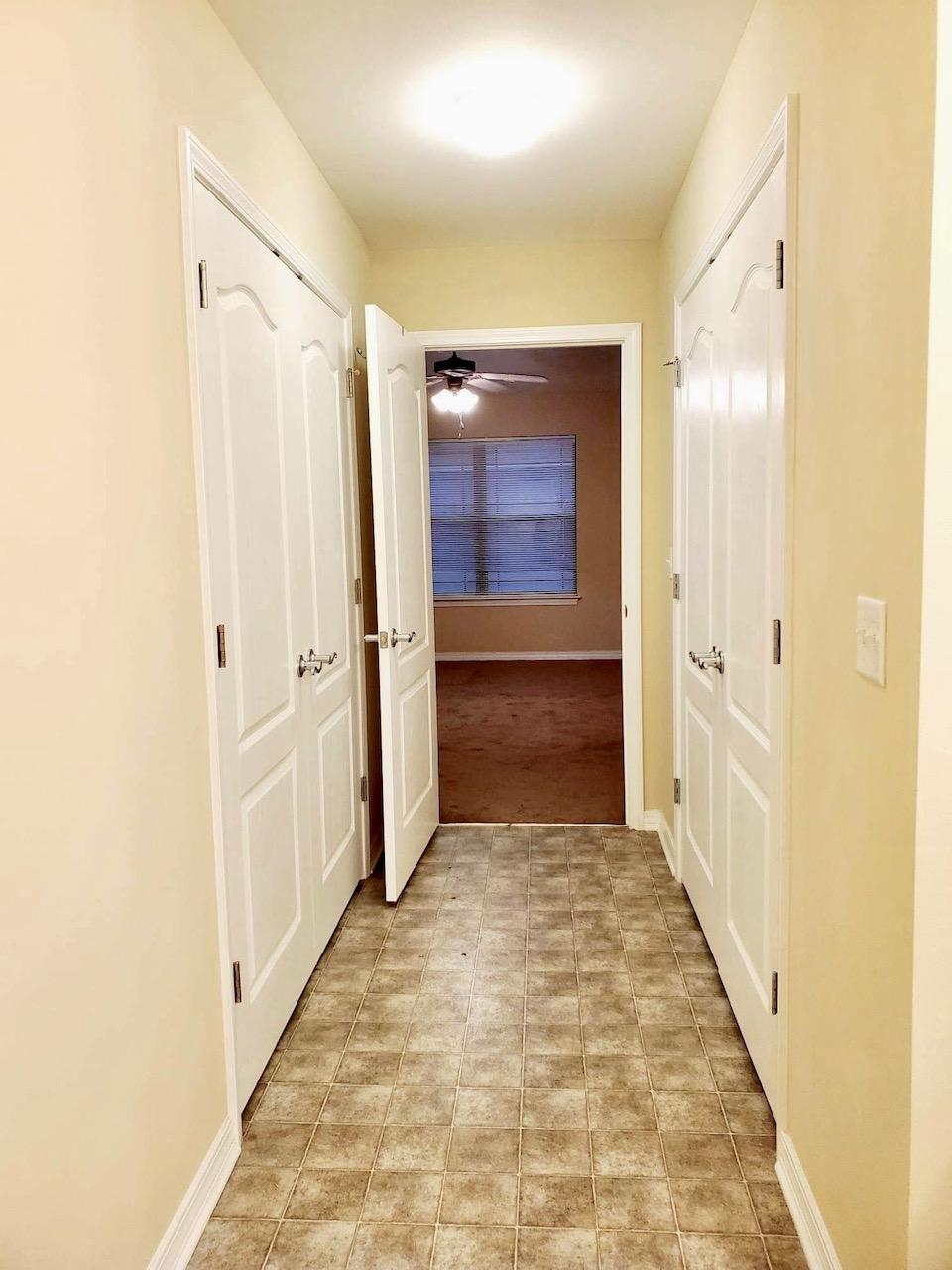 PLANTATION WOODS - Residential