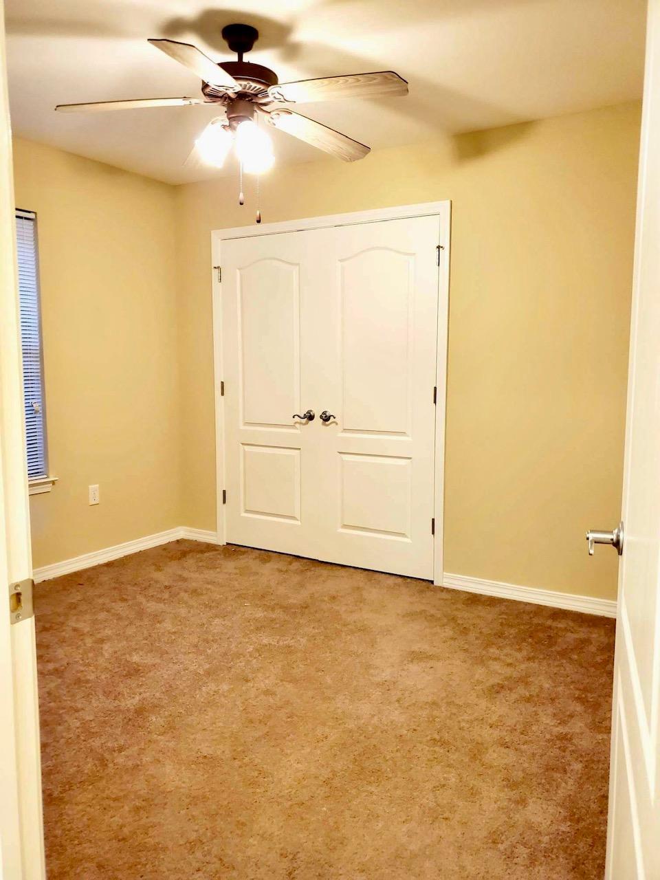 PLANTATION WOODS - Residential