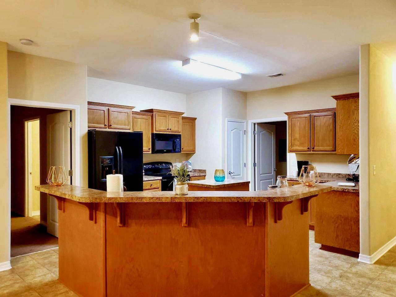 PLANTATION WOODS - Residential