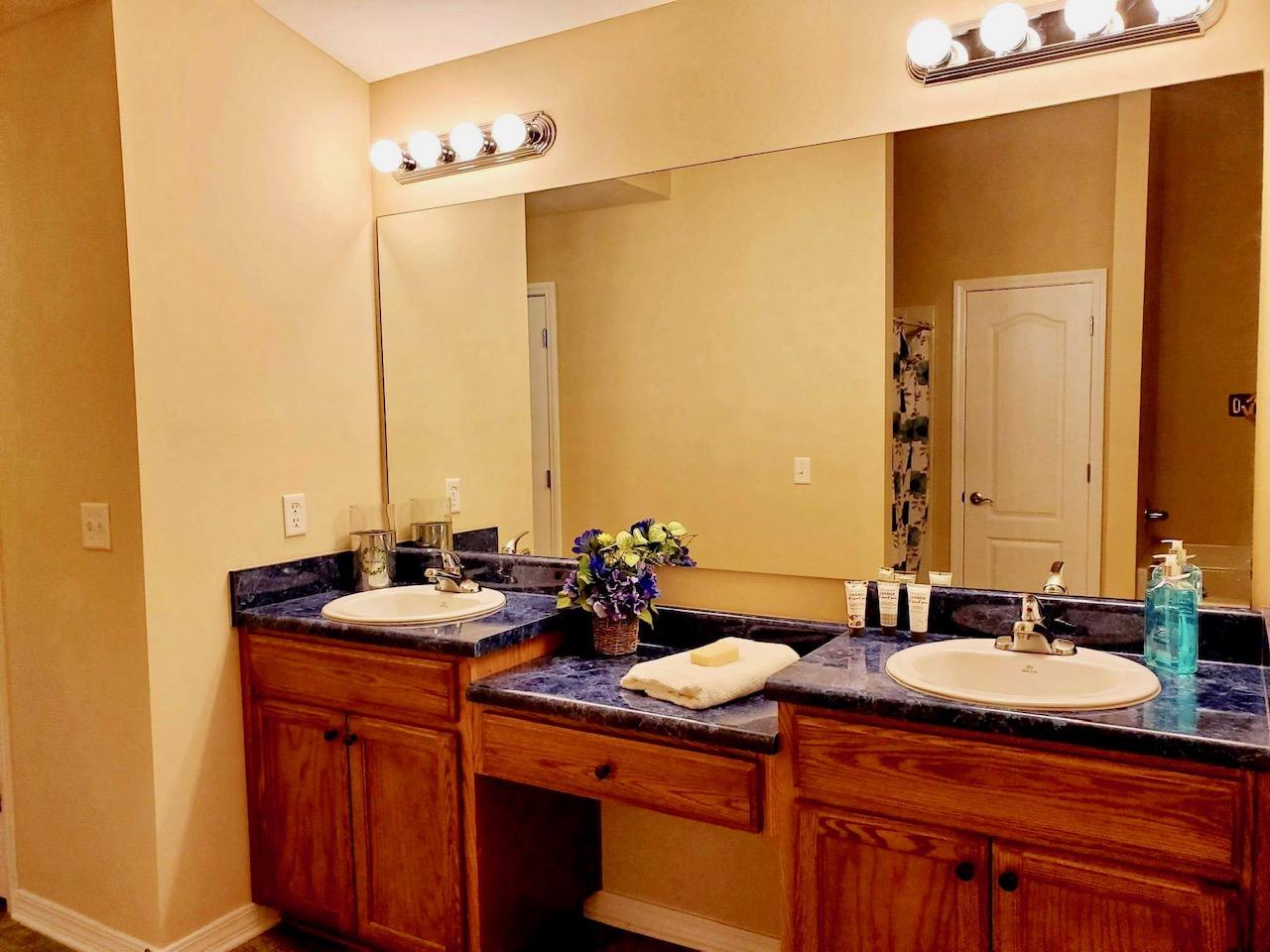 PLANTATION WOODS - Residential