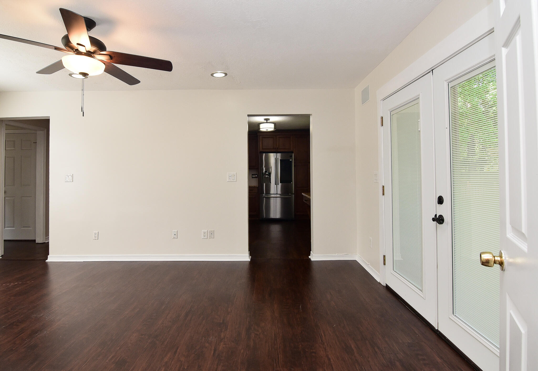 ST ANDREWS EAST BLUEWATER BAY - Residential