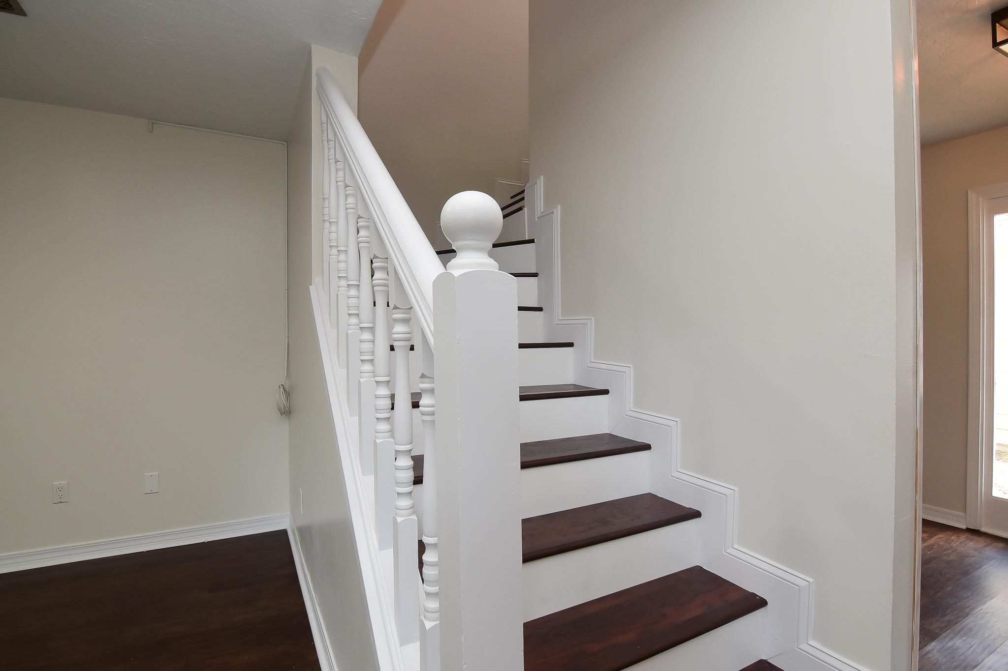 ST ANDREWS EAST BLUEWATER BAY - Residential