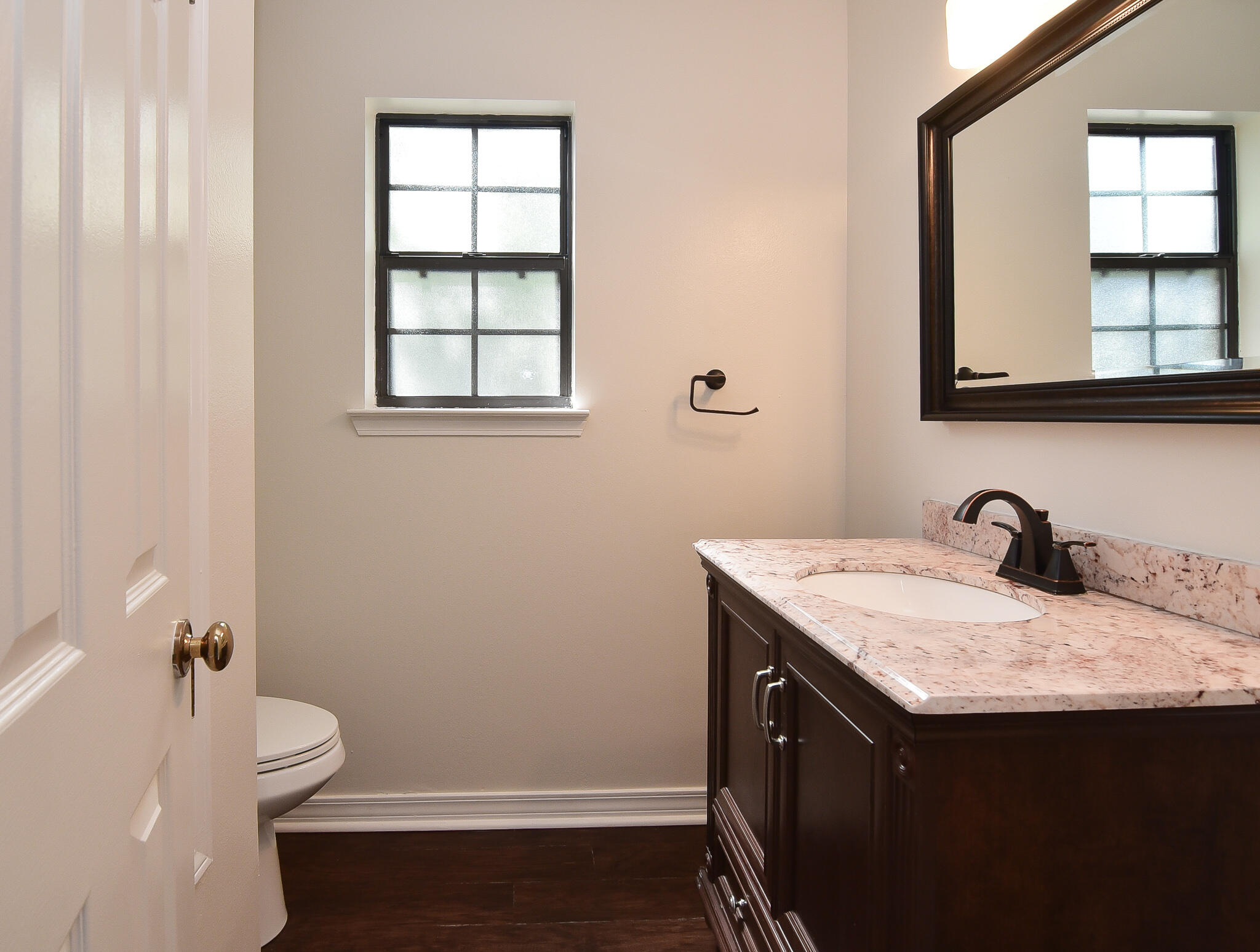 ST ANDREWS EAST BLUEWATER BAY - Residential