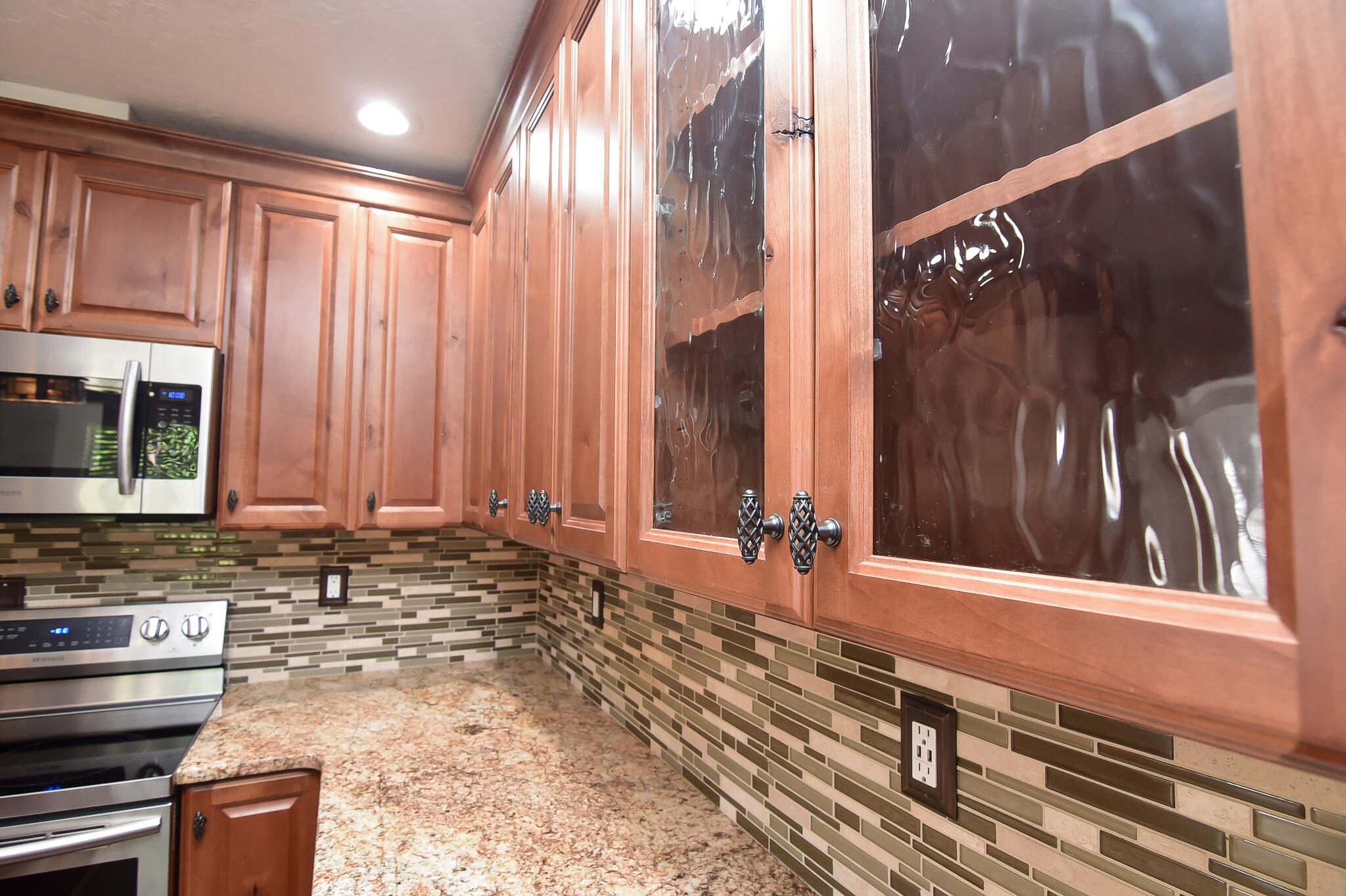 ST ANDREWS EAST BLUEWATER BAY - Residential