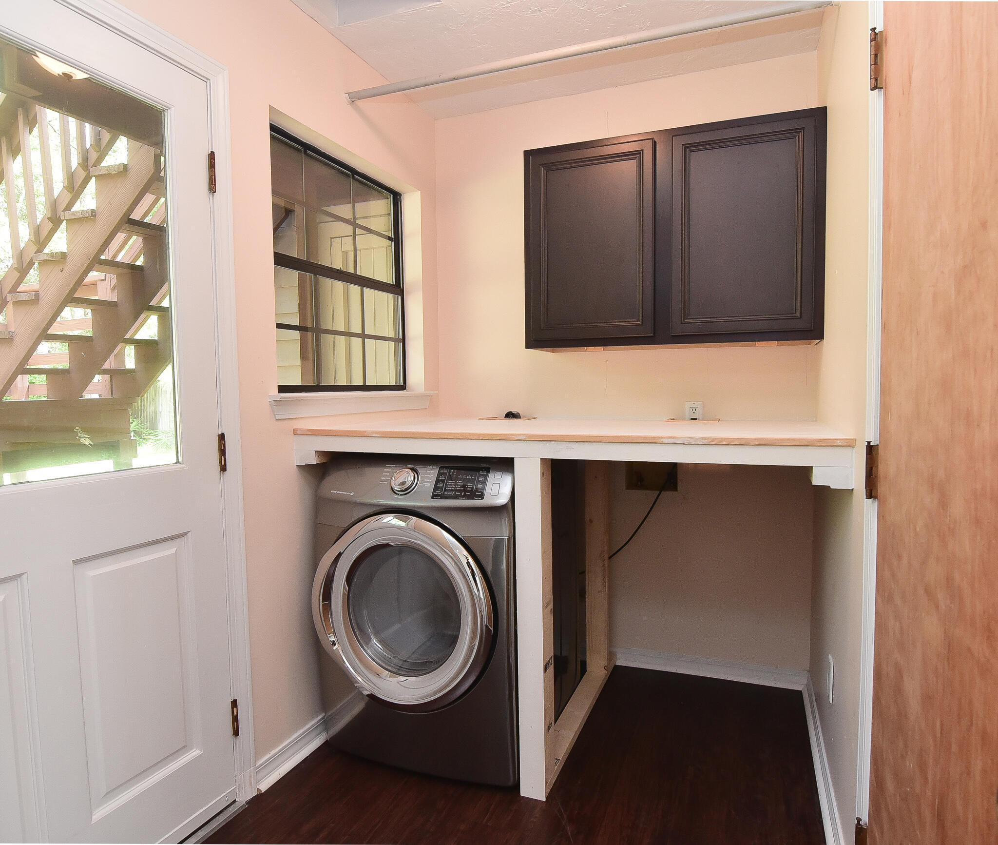 ST ANDREWS EAST BLUEWATER BAY - Residential