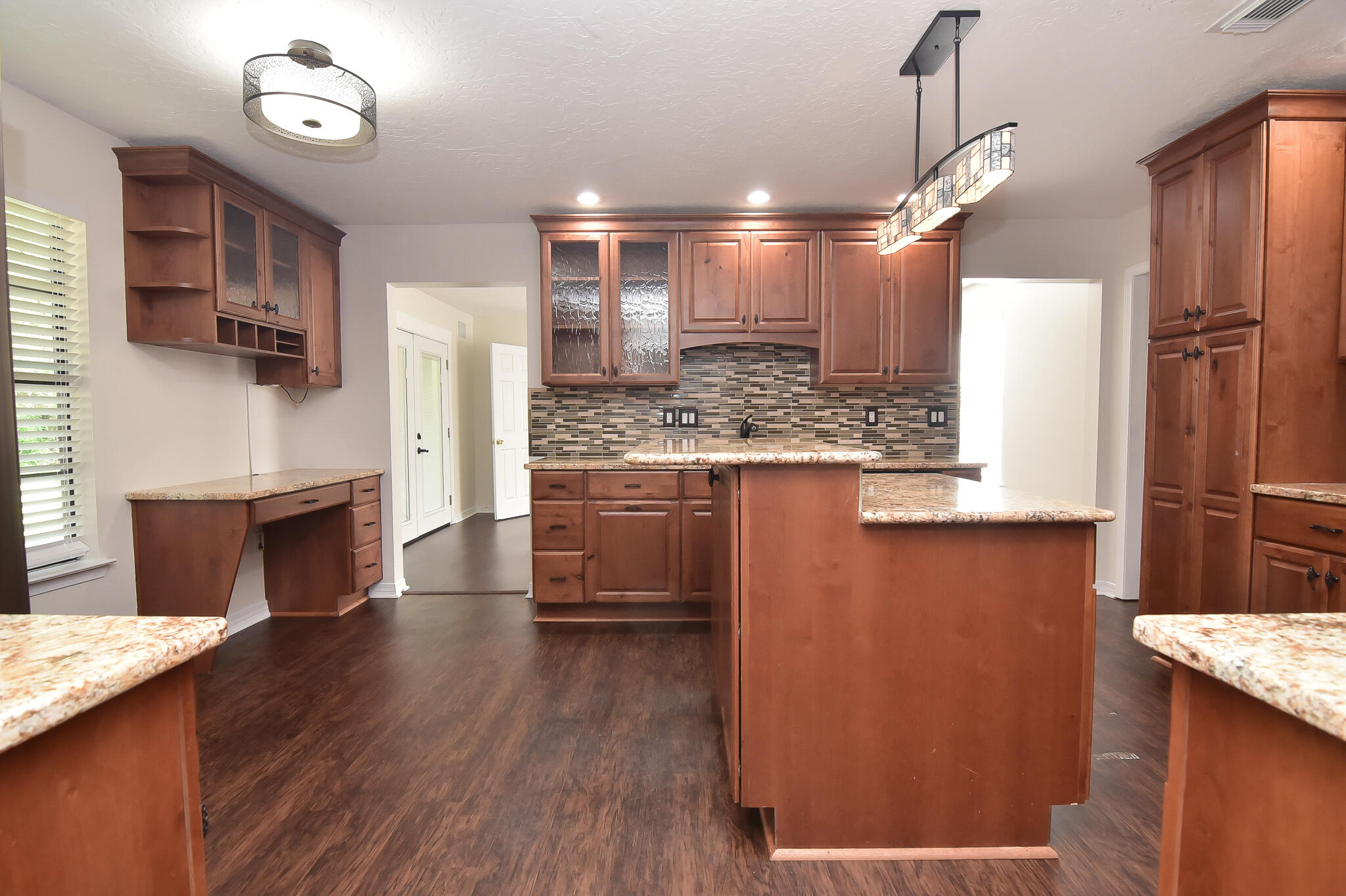 ST ANDREWS EAST BLUEWATER BAY - Residential