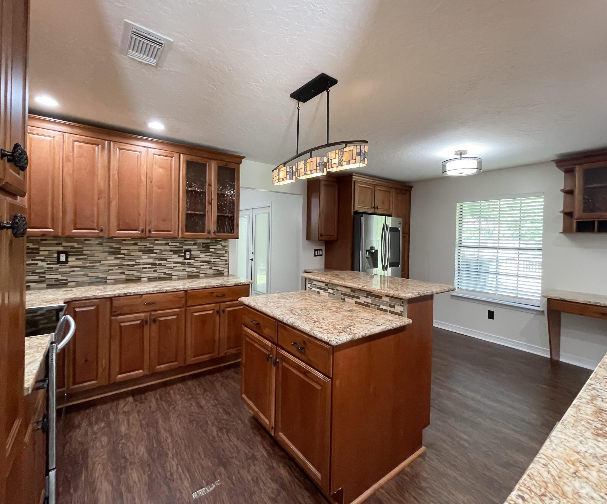 ST ANDREWS EAST BLUEWATER BAY - Residential