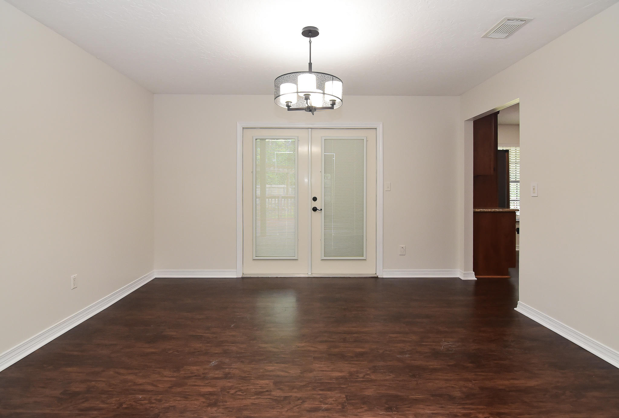 ST ANDREWS EAST BLUEWATER BAY - Residential