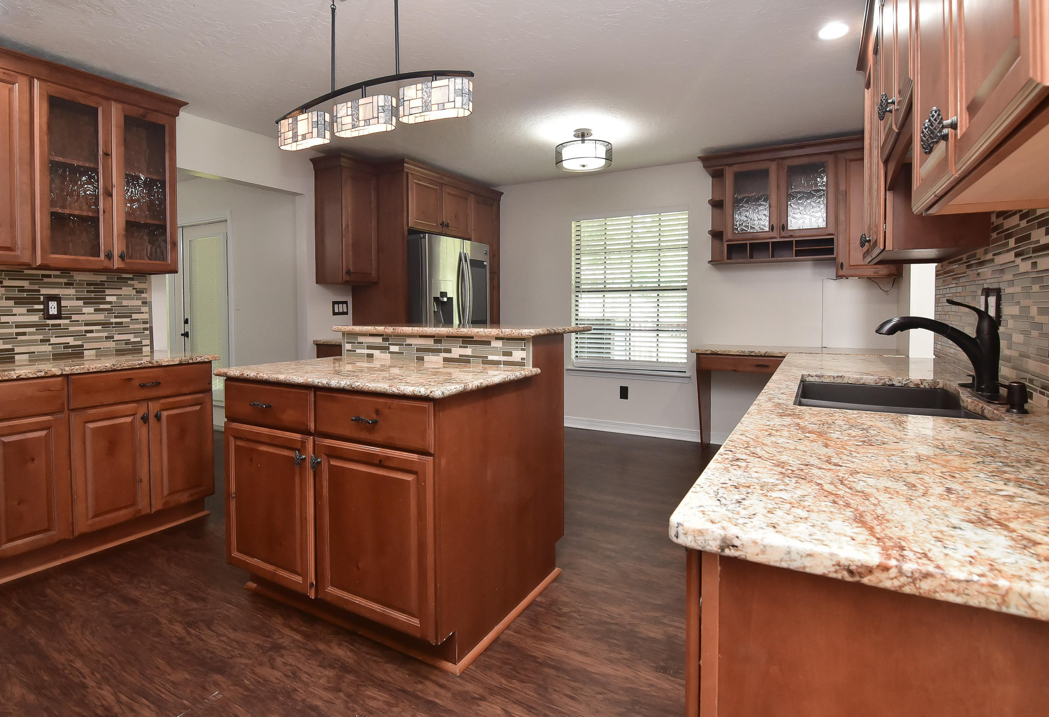 ST ANDREWS EAST BLUEWATER BAY - Residential