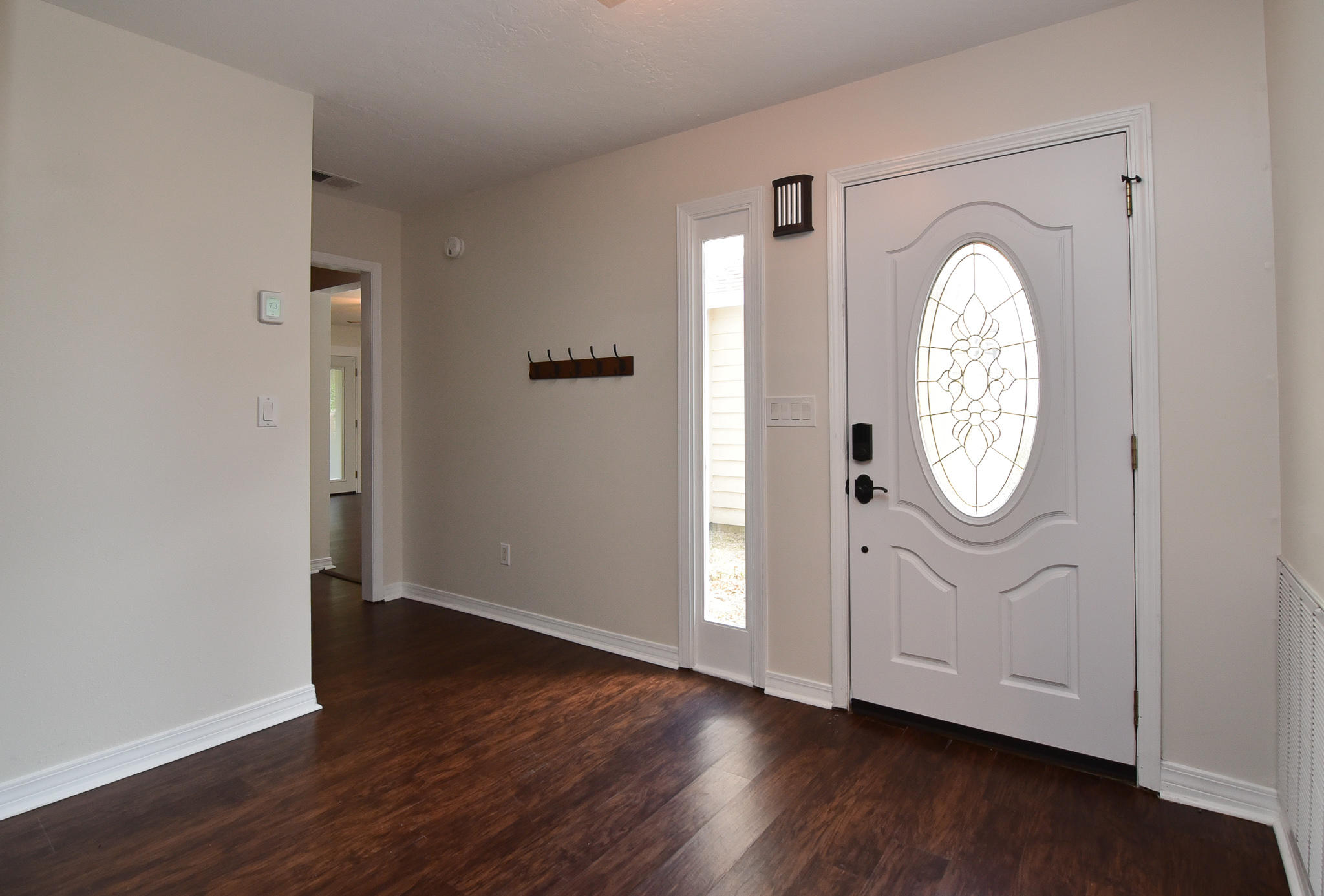 ST ANDREWS EAST BLUEWATER BAY - Residential