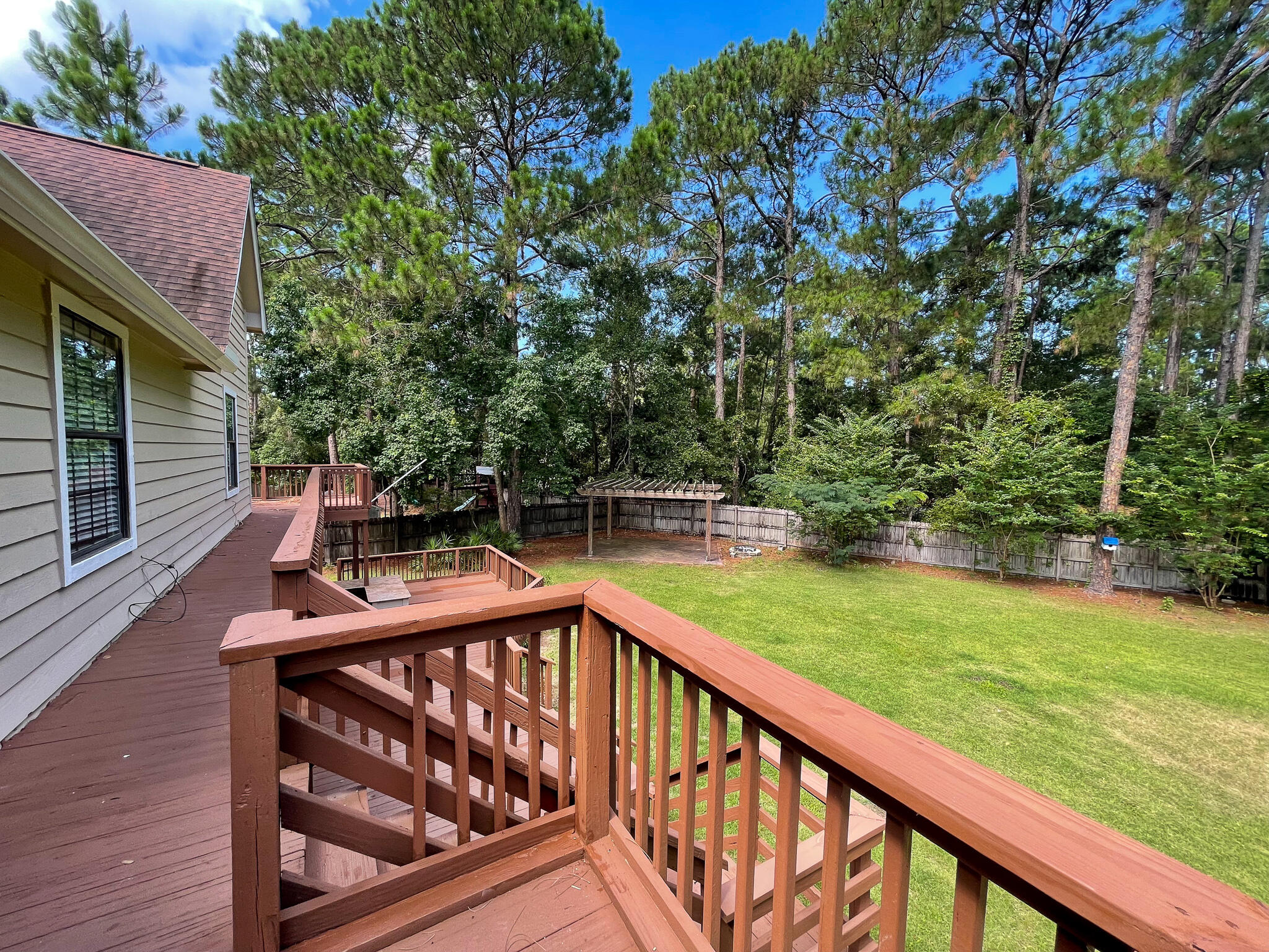 ST ANDREWS EAST BLUEWATER BAY - Residential