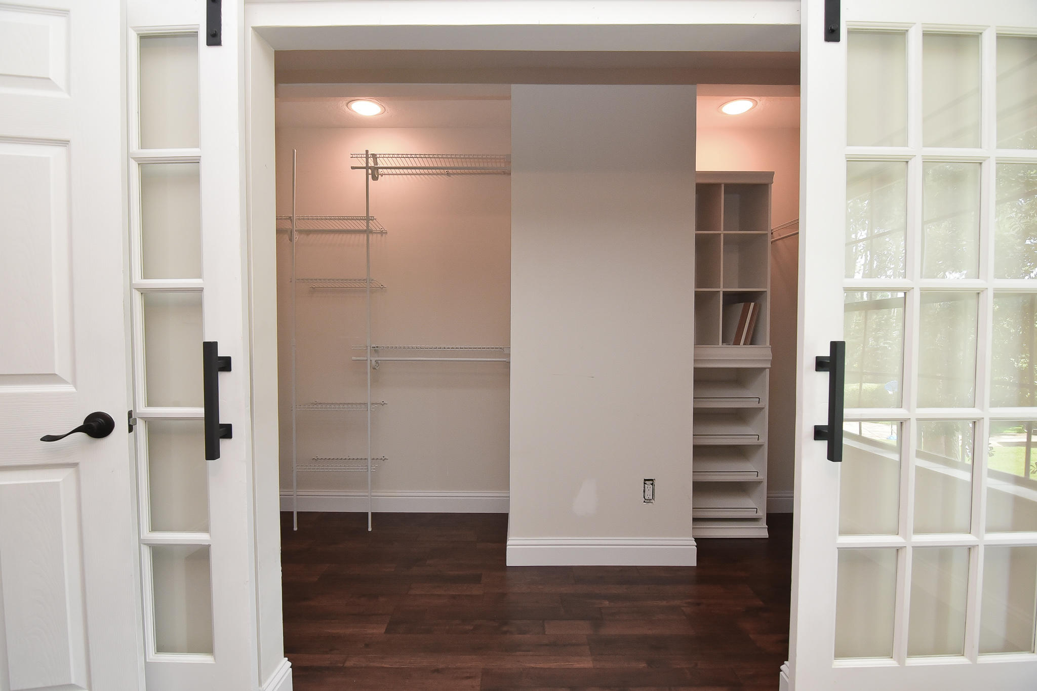 ST ANDREWS EAST BLUEWATER BAY - Residential