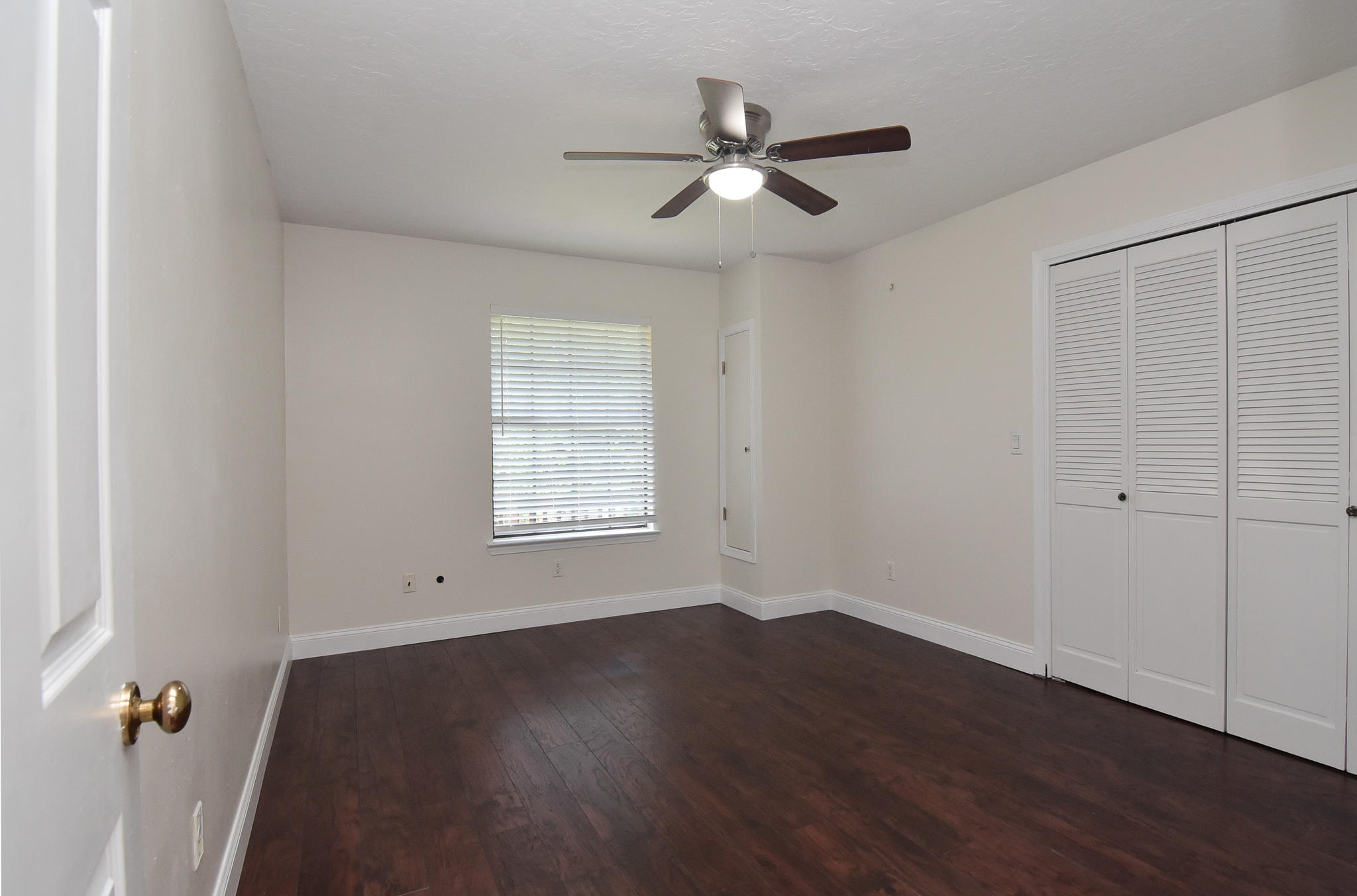 ST ANDREWS EAST BLUEWATER BAY - Residential