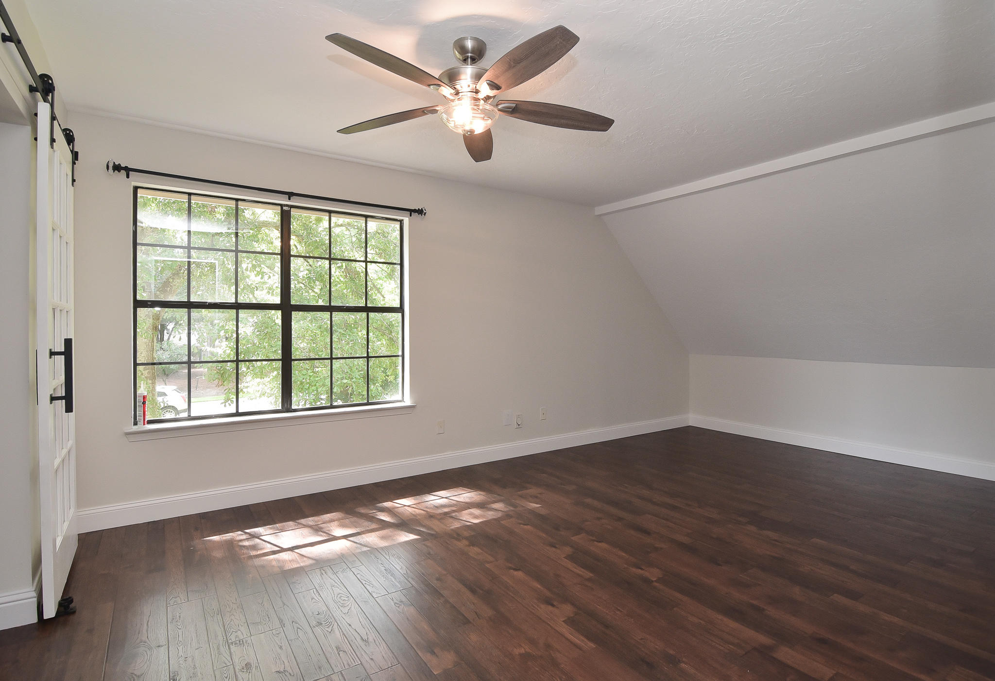 ST ANDREWS EAST BLUEWATER BAY - Residential