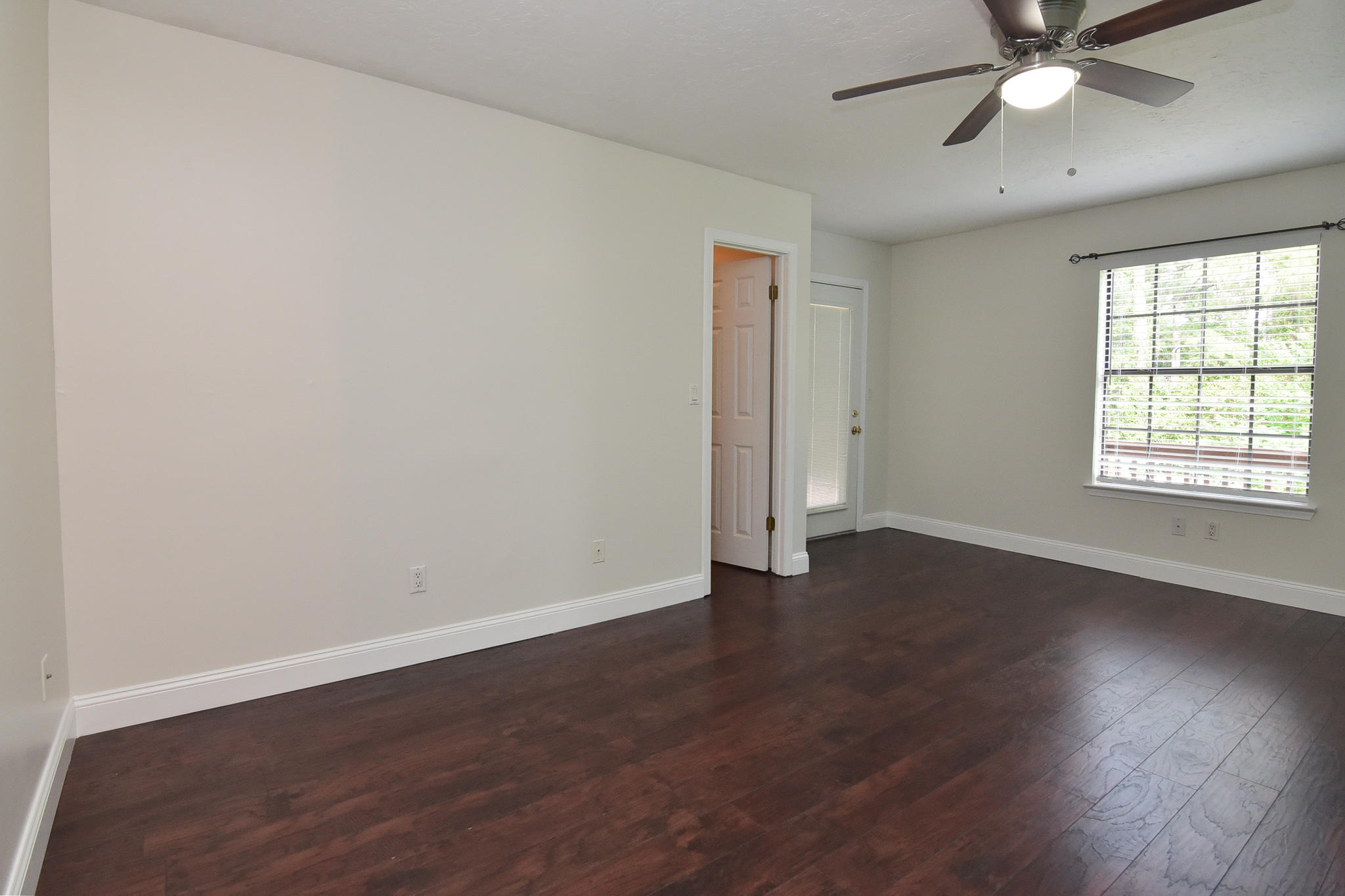 ST ANDREWS EAST BLUEWATER BAY - Residential