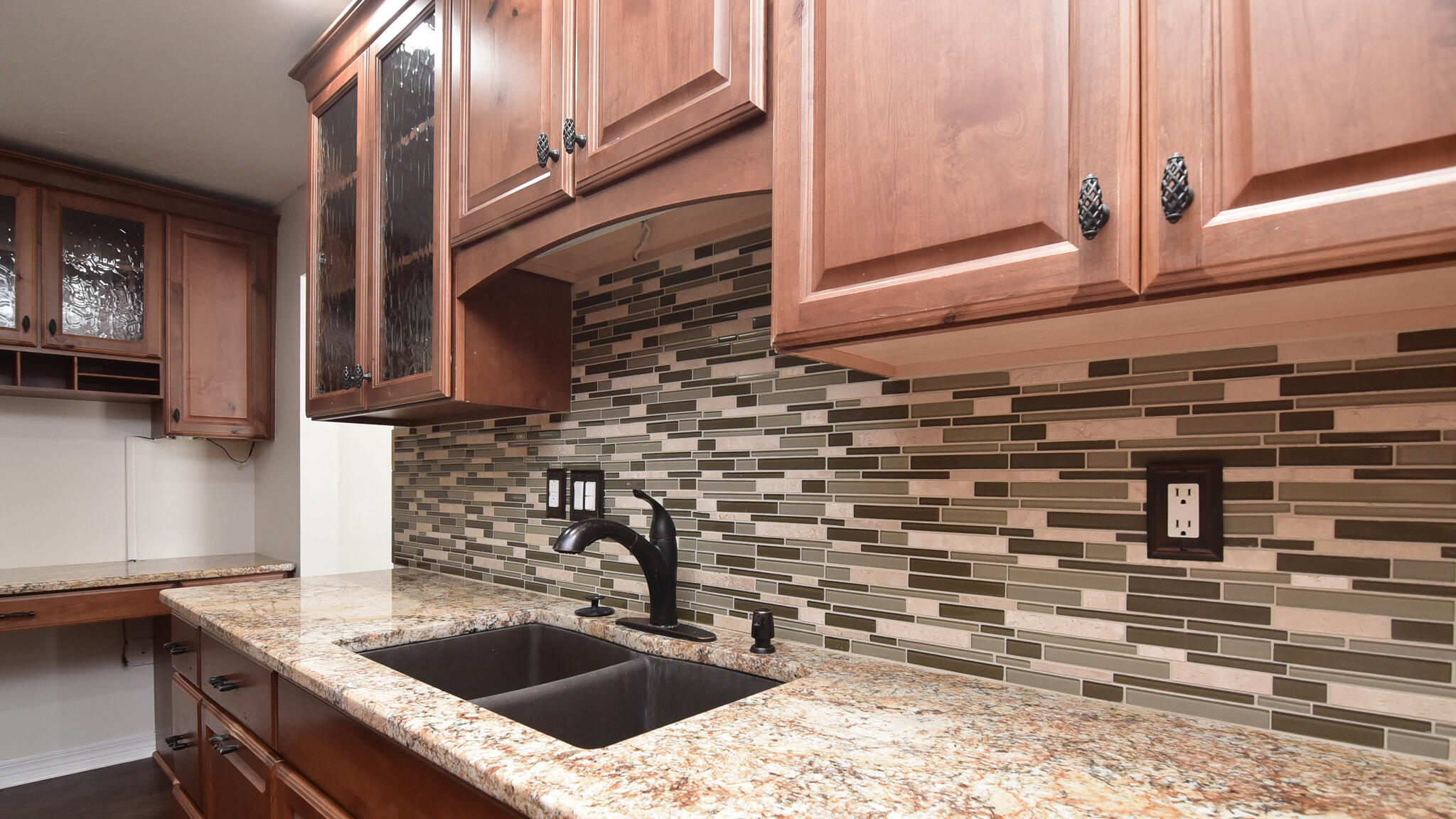 ST ANDREWS EAST BLUEWATER BAY - Residential