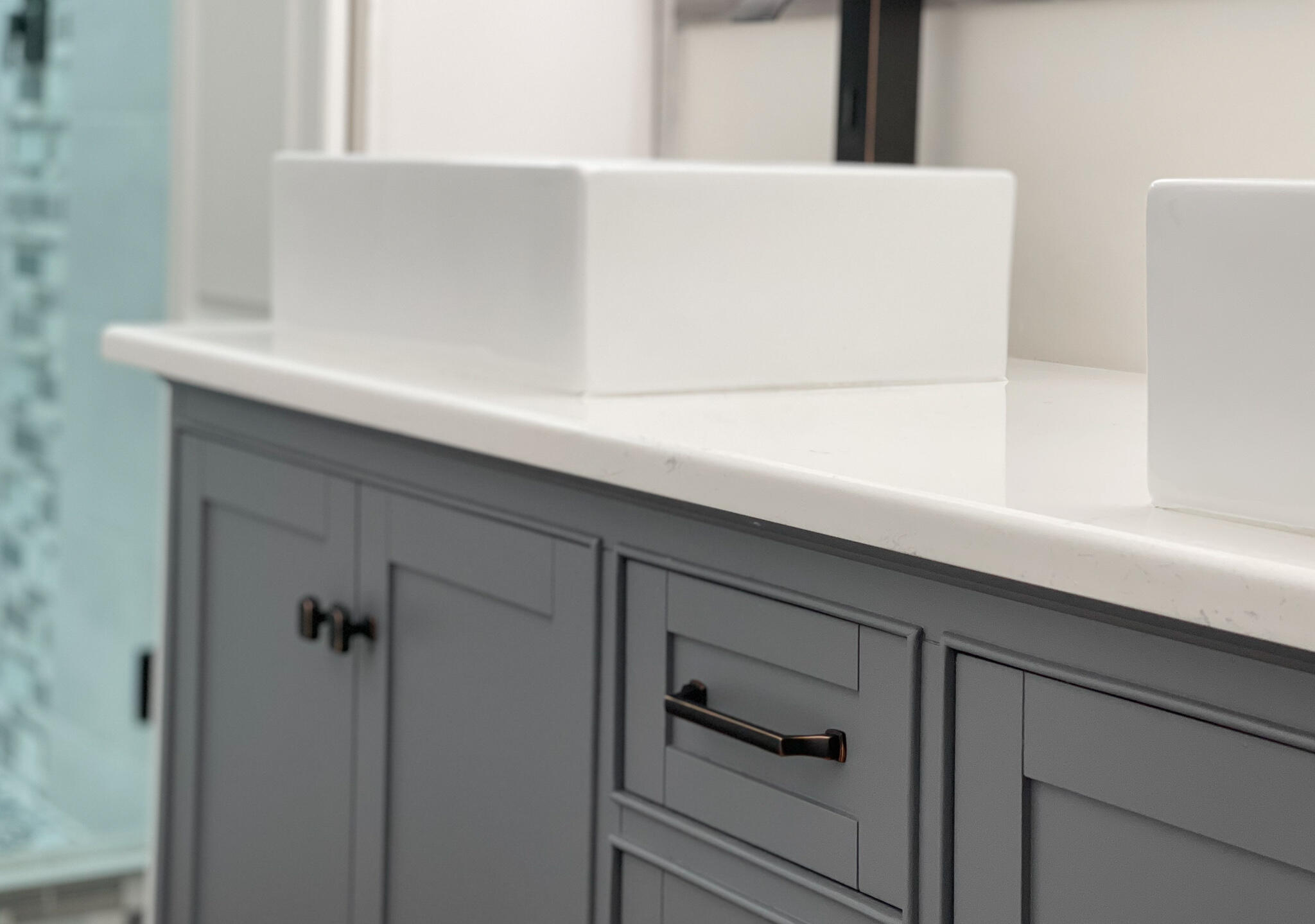 ST ANDREWS EAST BLUEWATER BAY - Residential